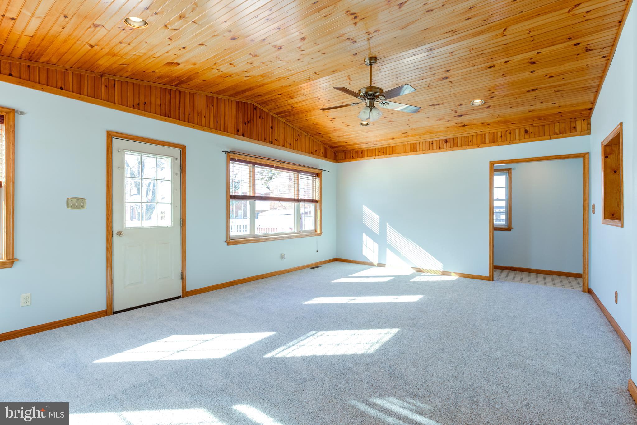 22 Olga Rd