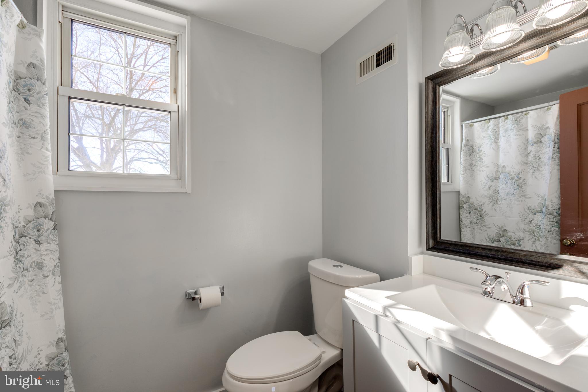 22 Olga Rd
