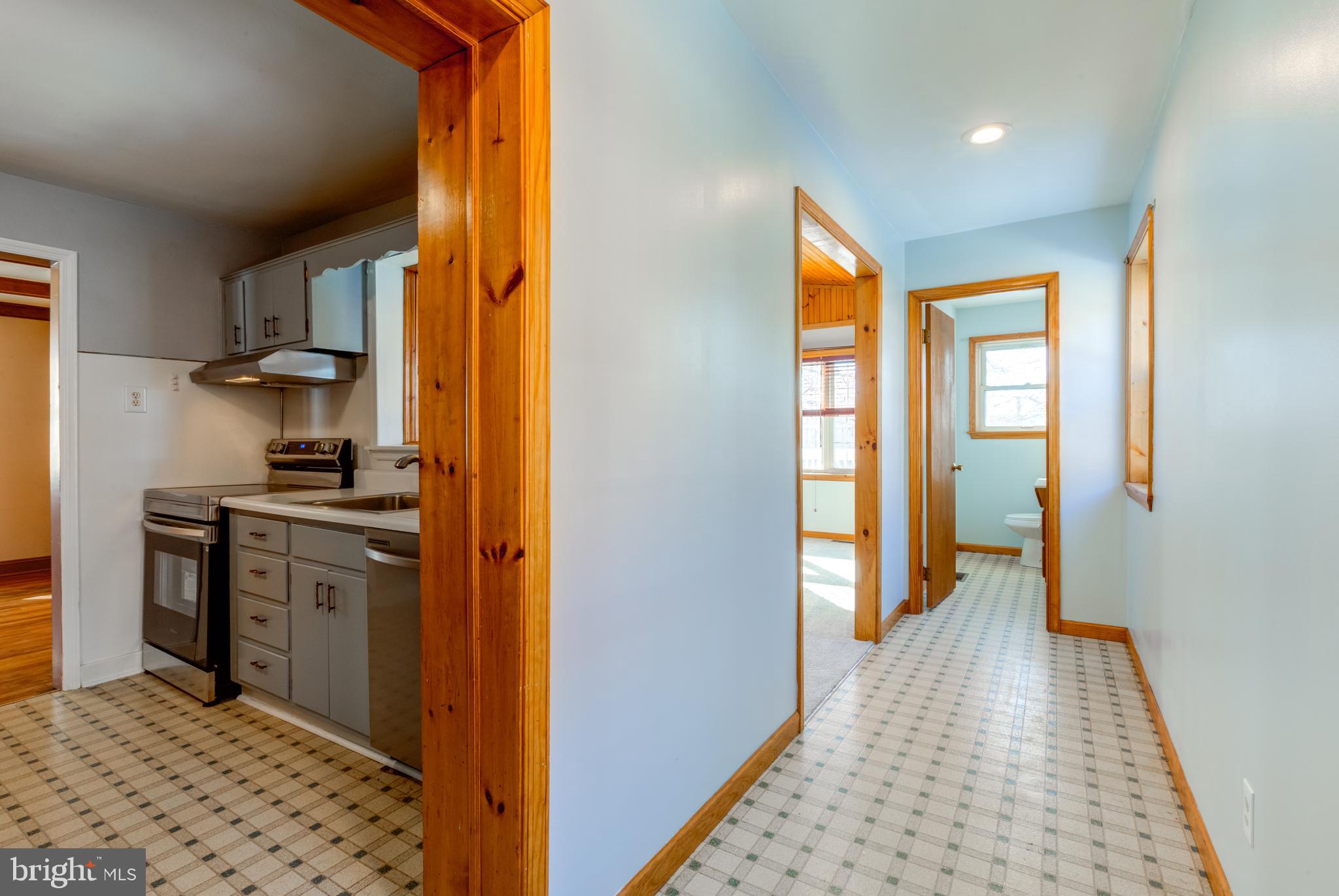 22 Olga Rd