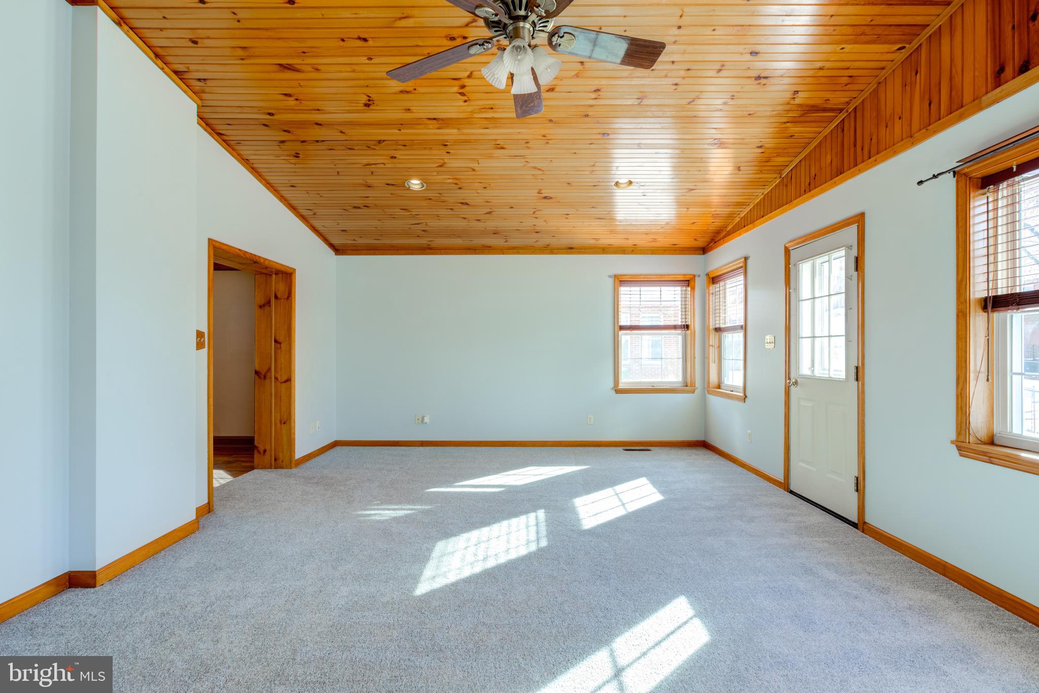 22 Olga Rd