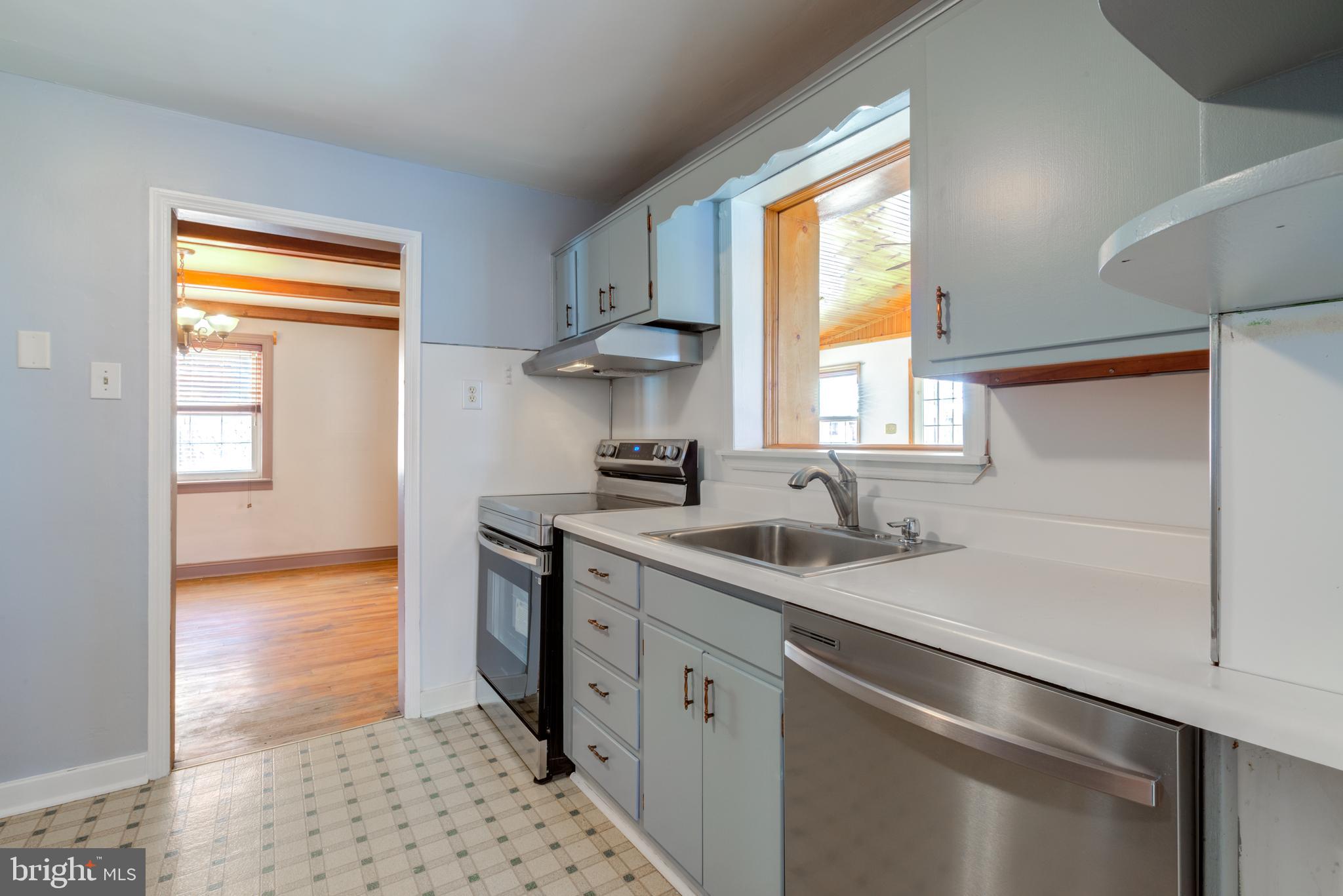 22 Olga Rd