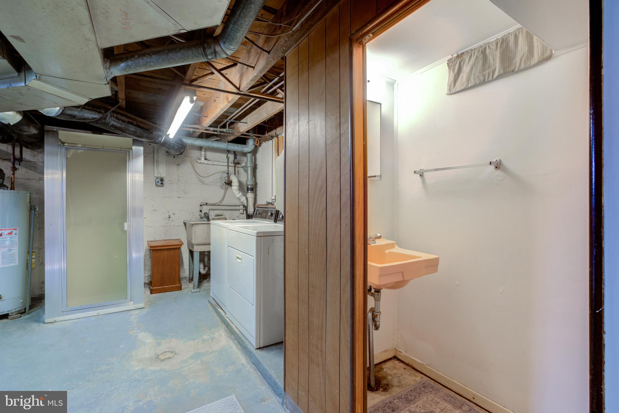 22 Olga Rd