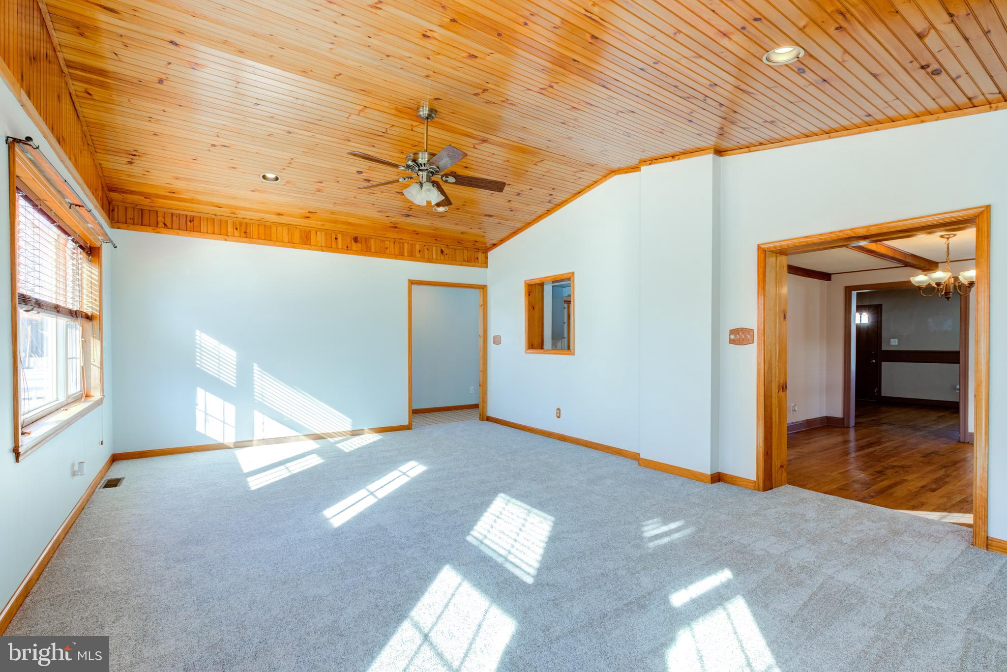 22 Olga Rd