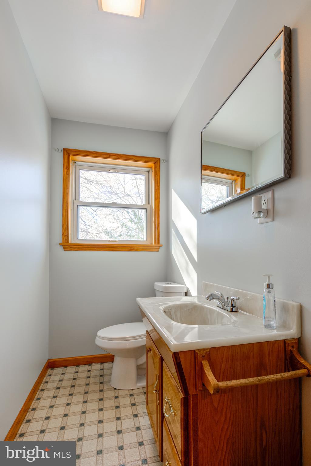22 Olga Rd