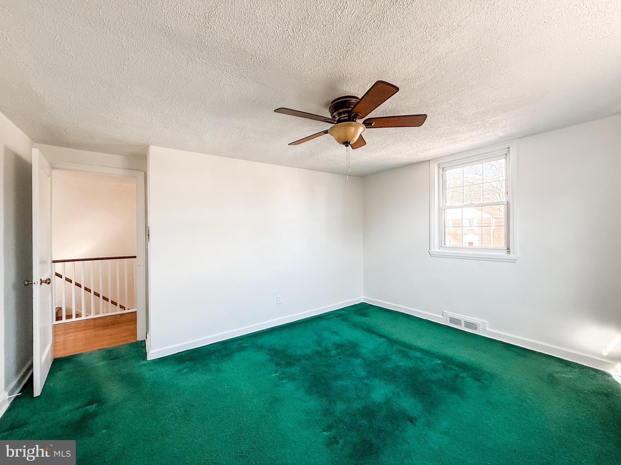 22 Olga Rd
