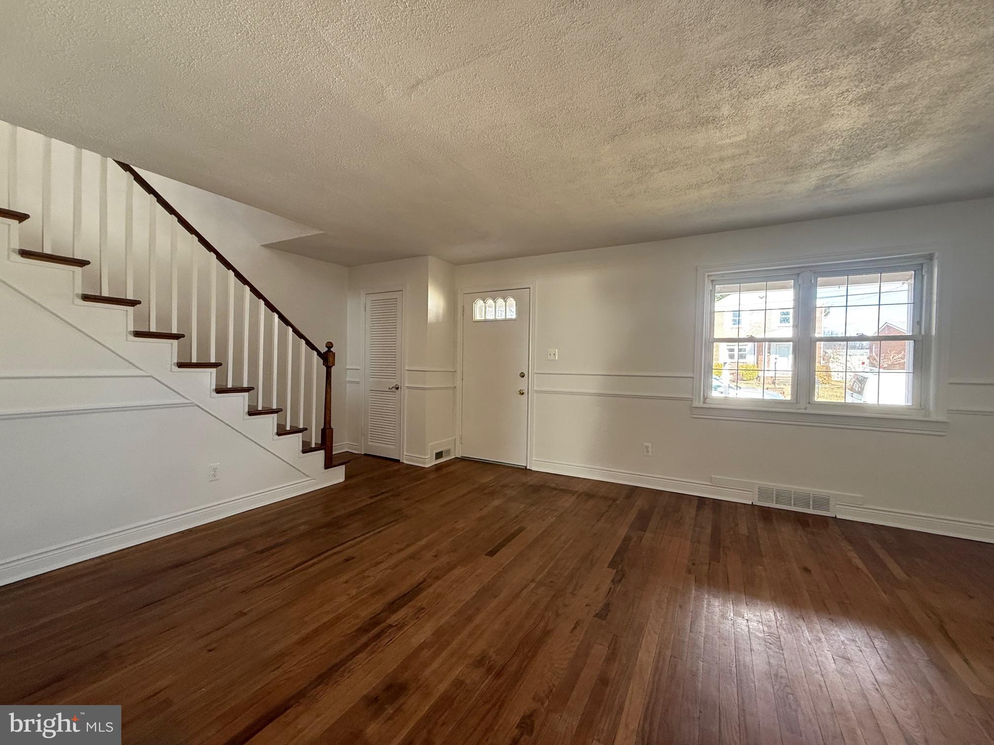 22 Olga Rd