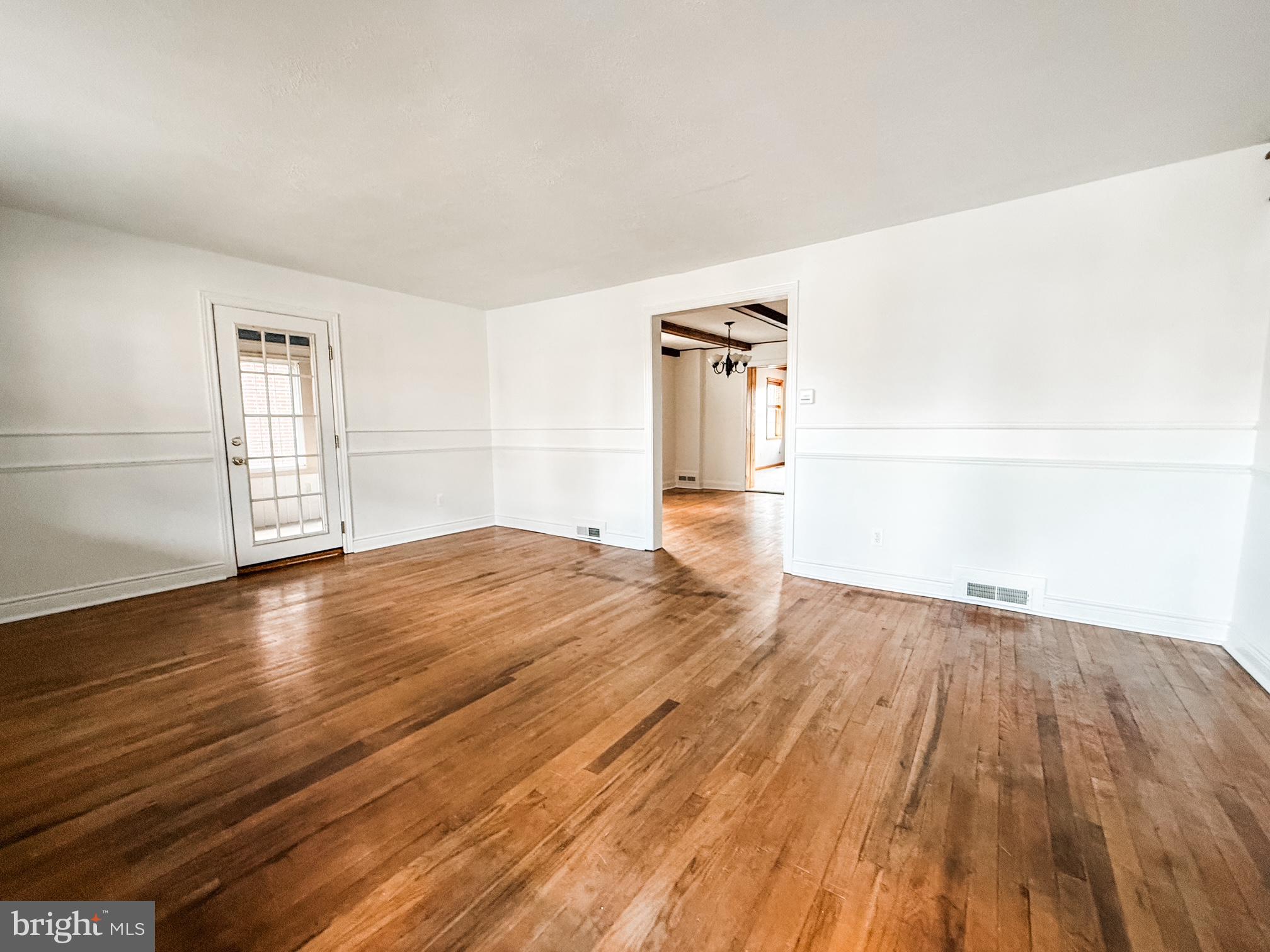 22 Olga Rd