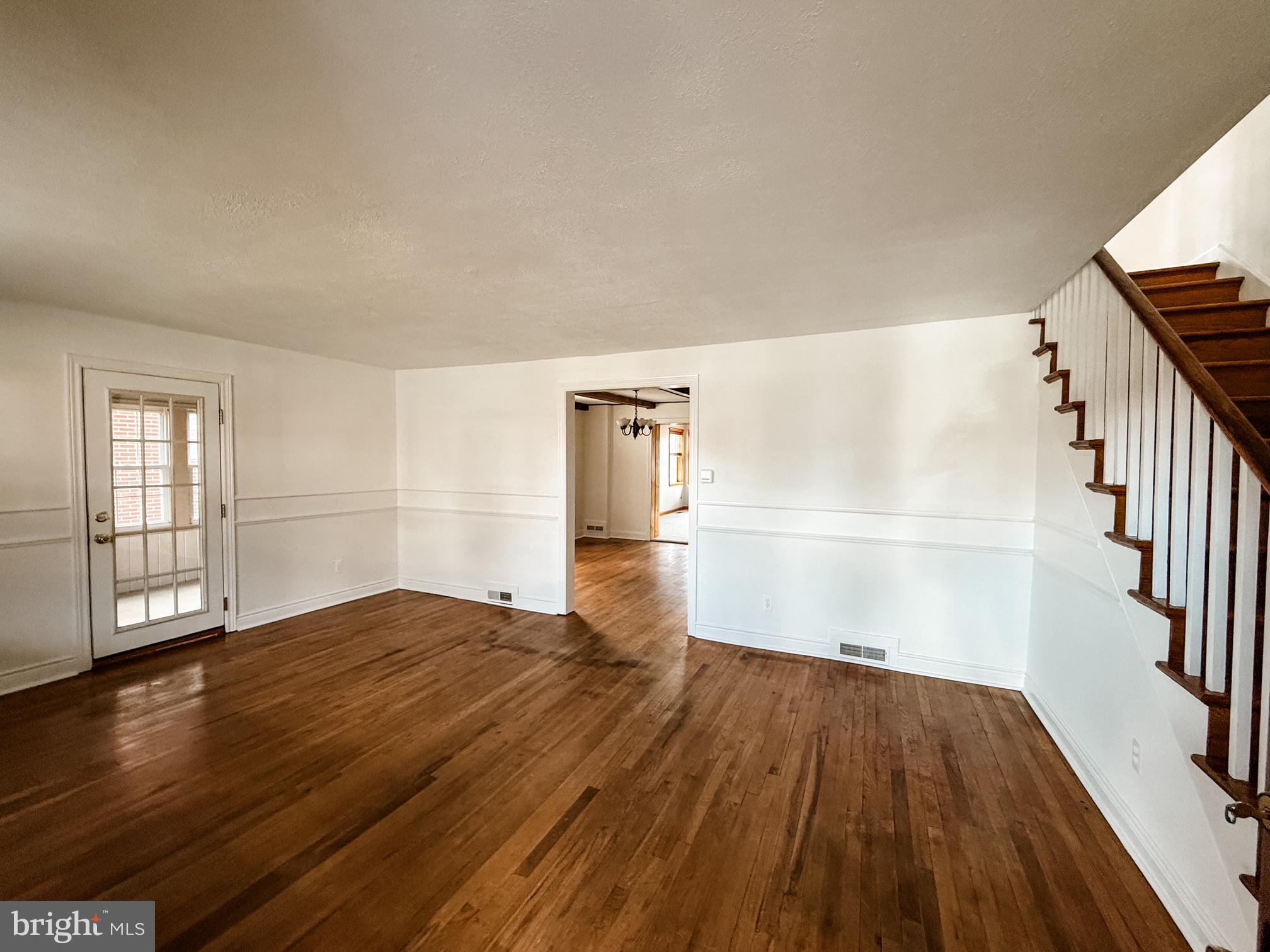 22 Olga Rd