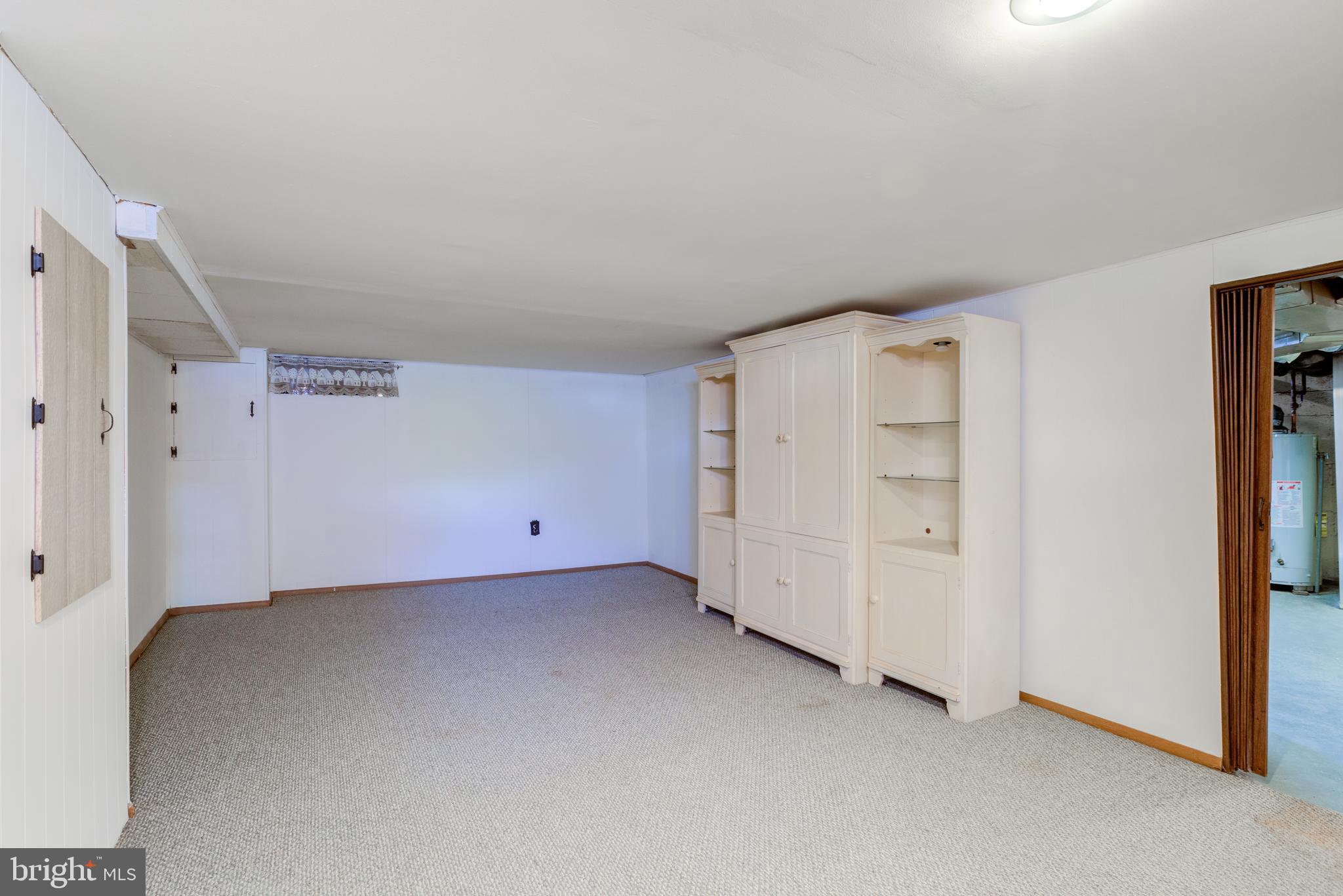 22 Olga Rd