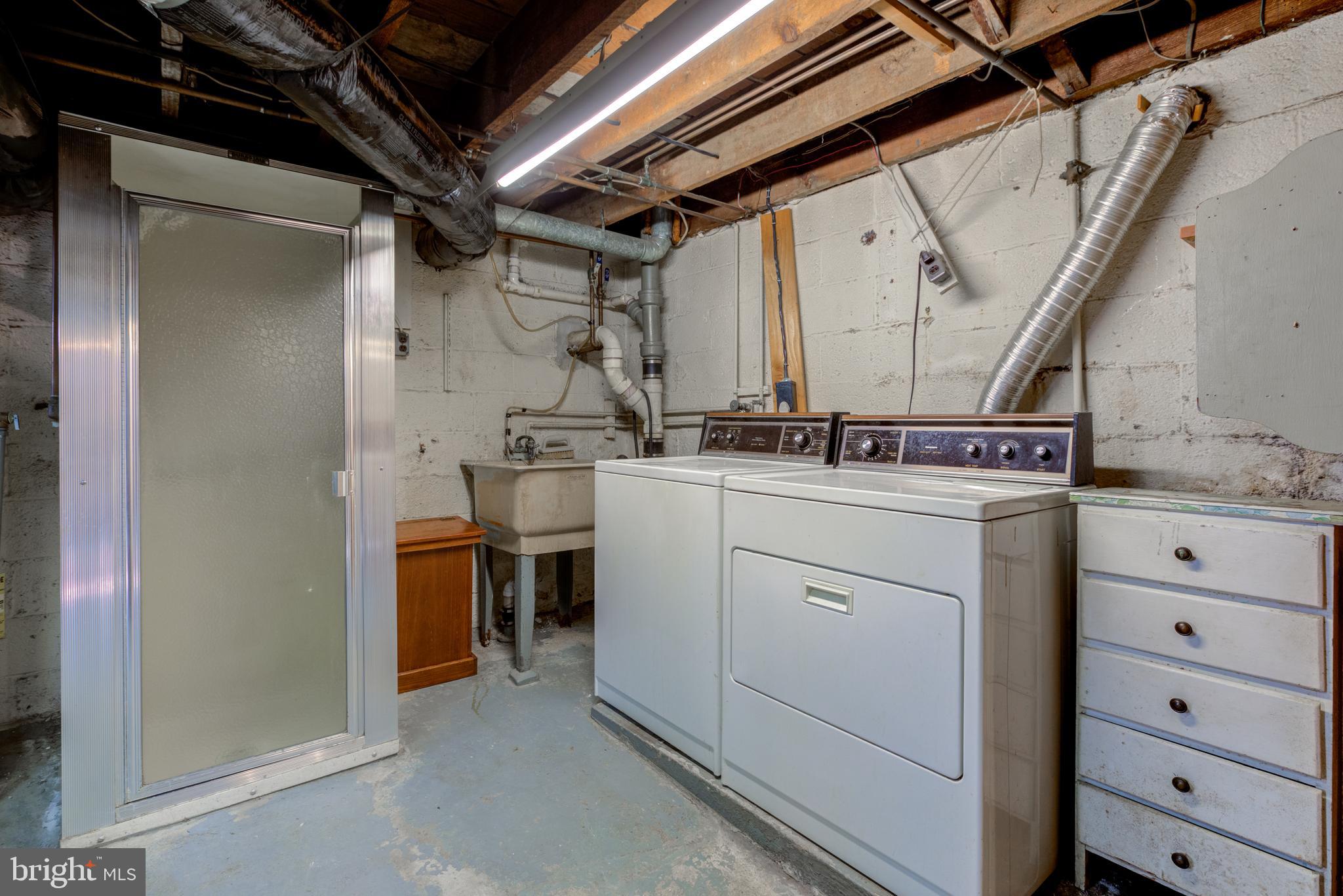 22 Olga Rd
