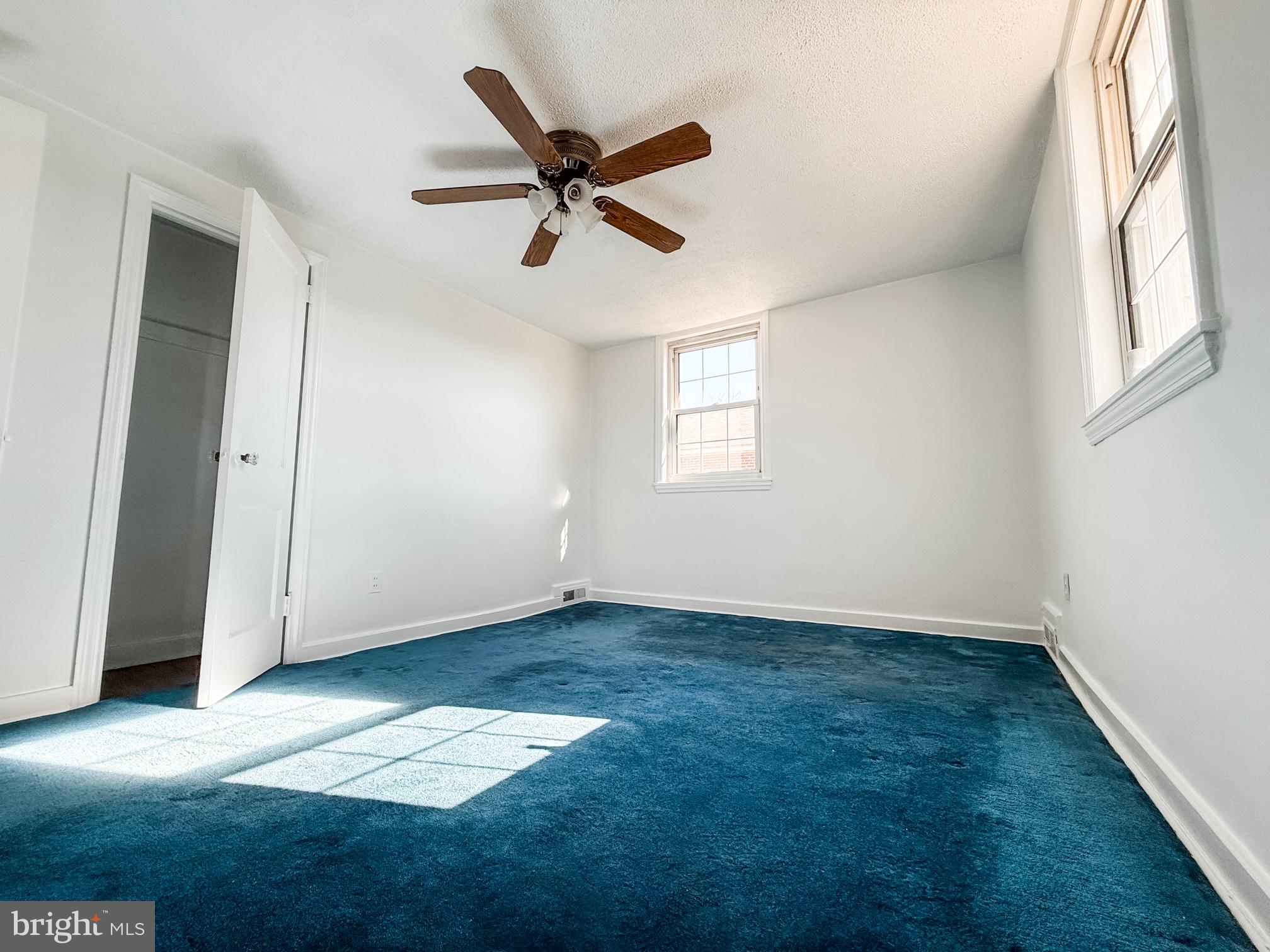 22 Olga Rd