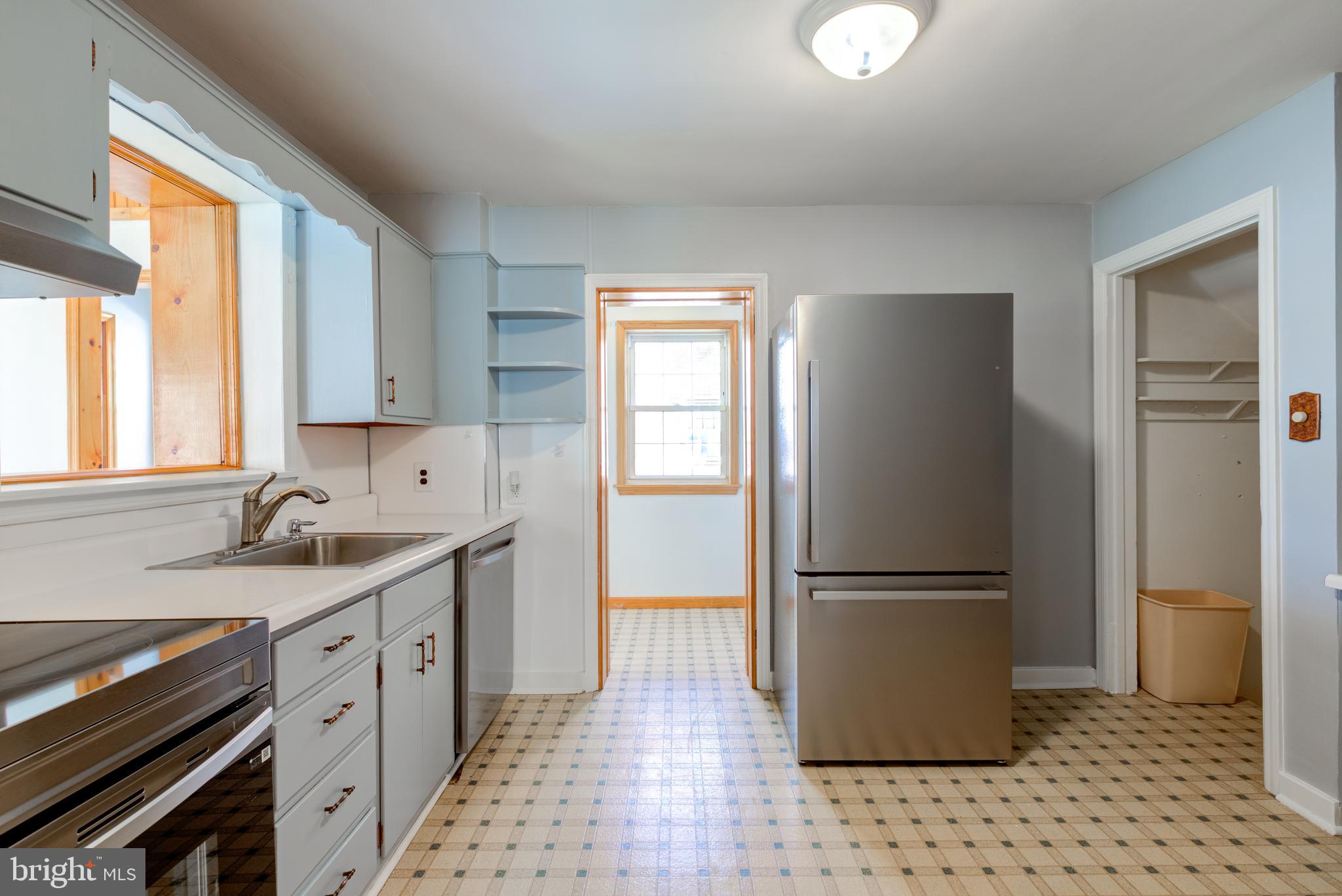 22 Olga Rd