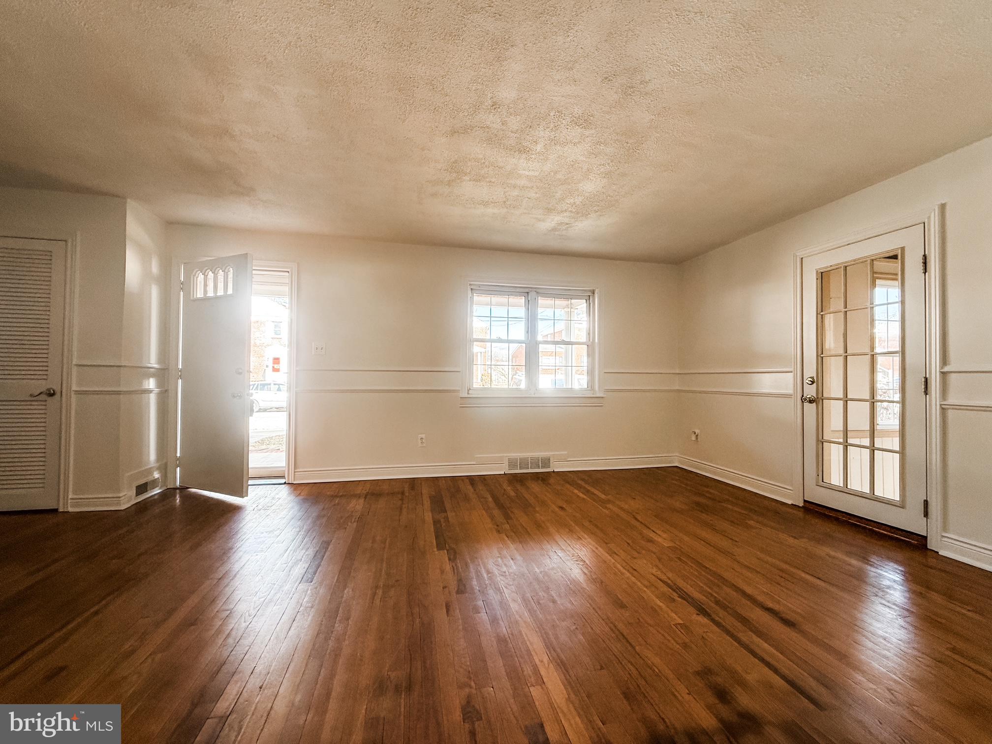22 Olga Rd