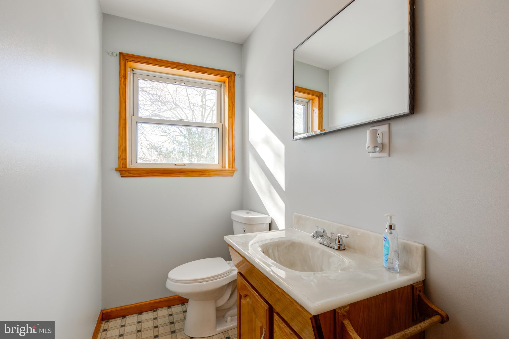 22 Olga Rd