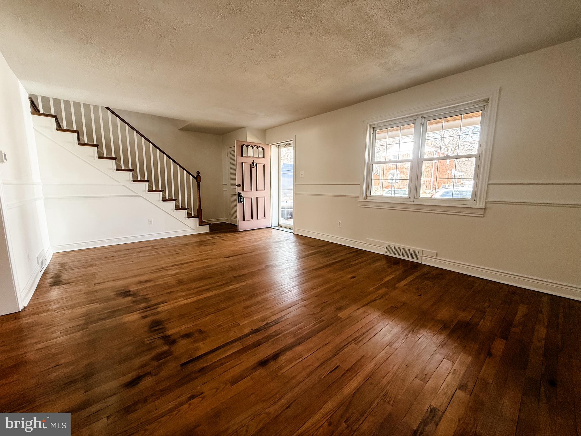 22 Olga Rd