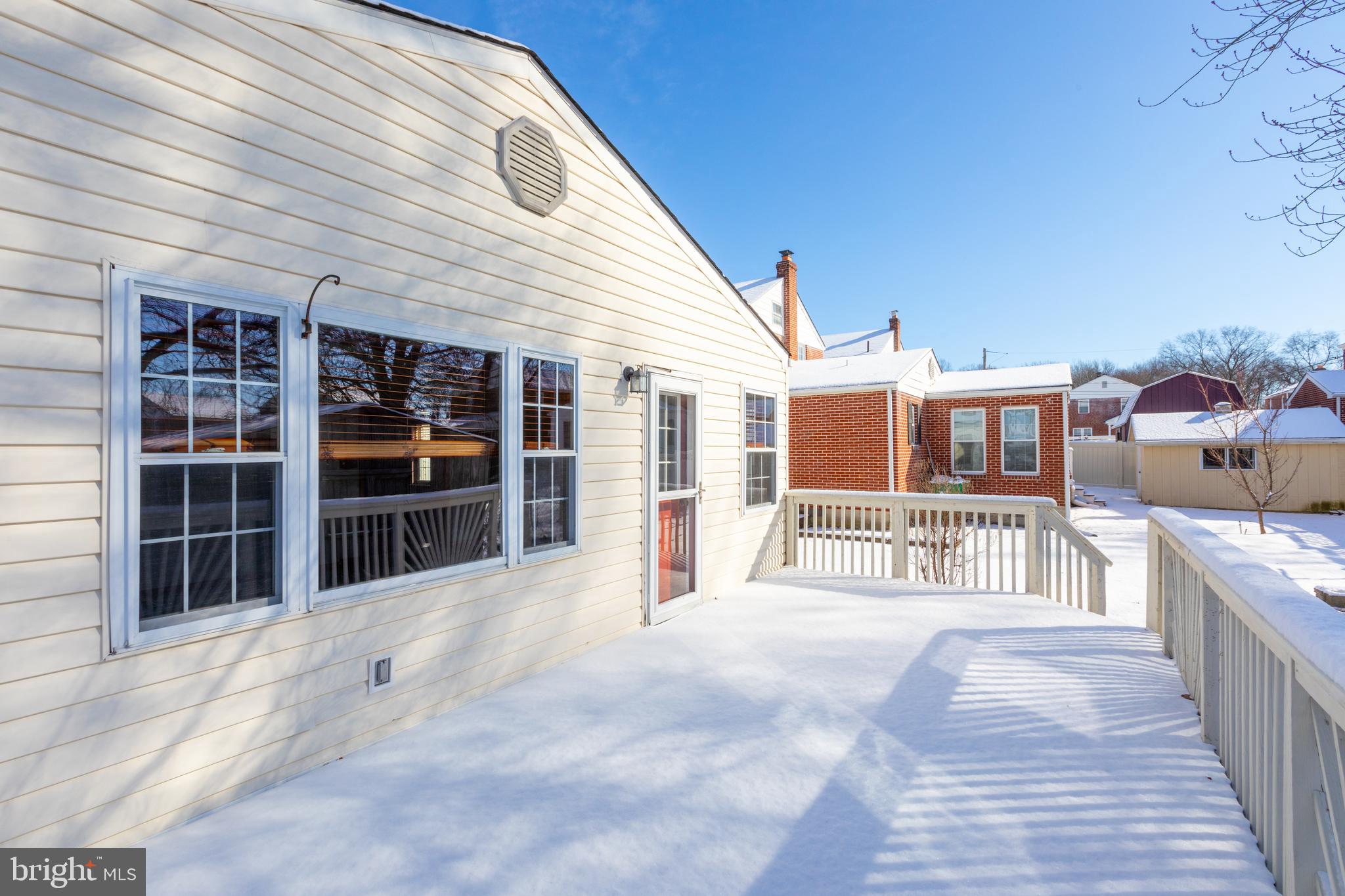 22 Olga Rd