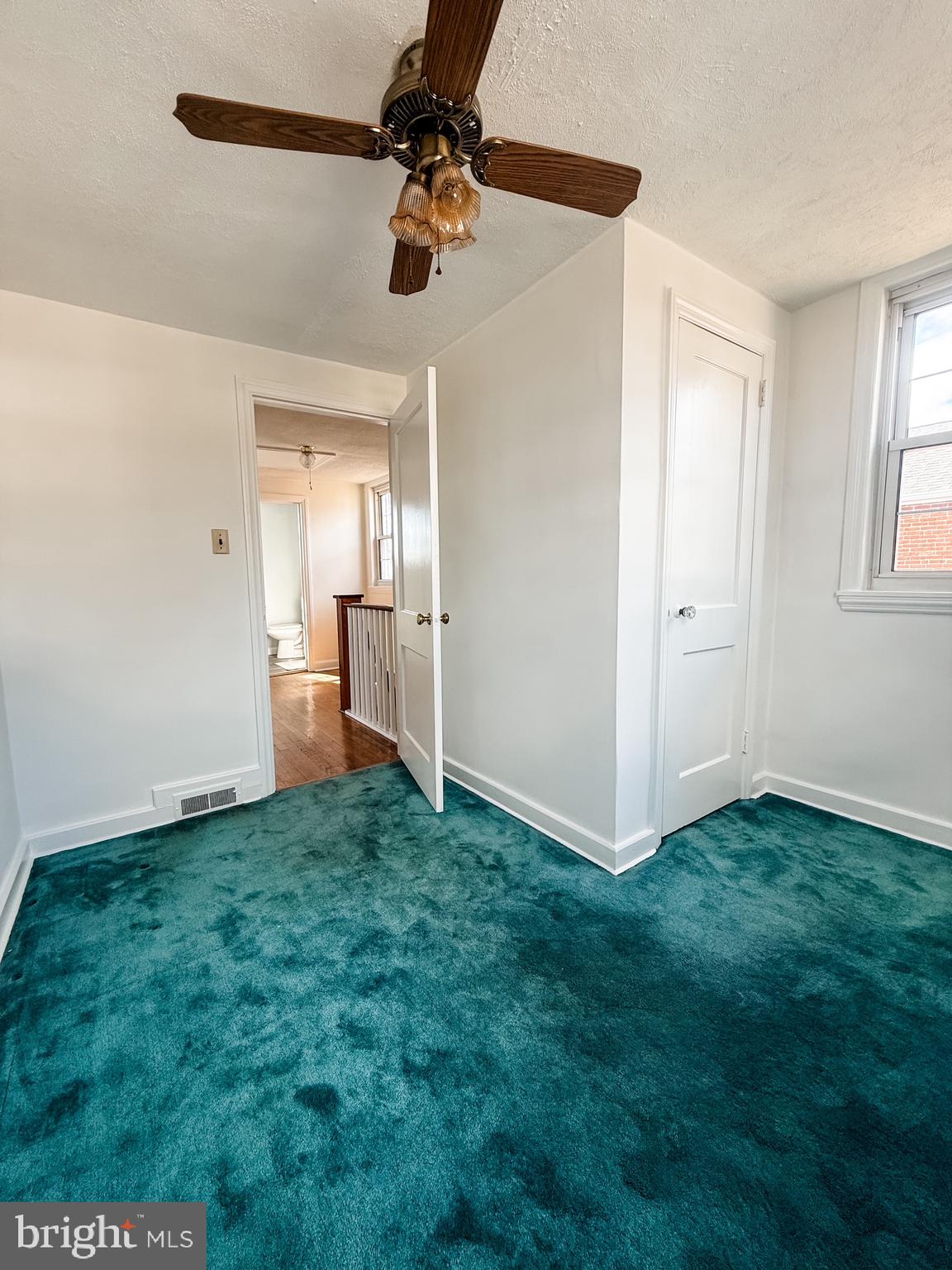 22 Olga Rd