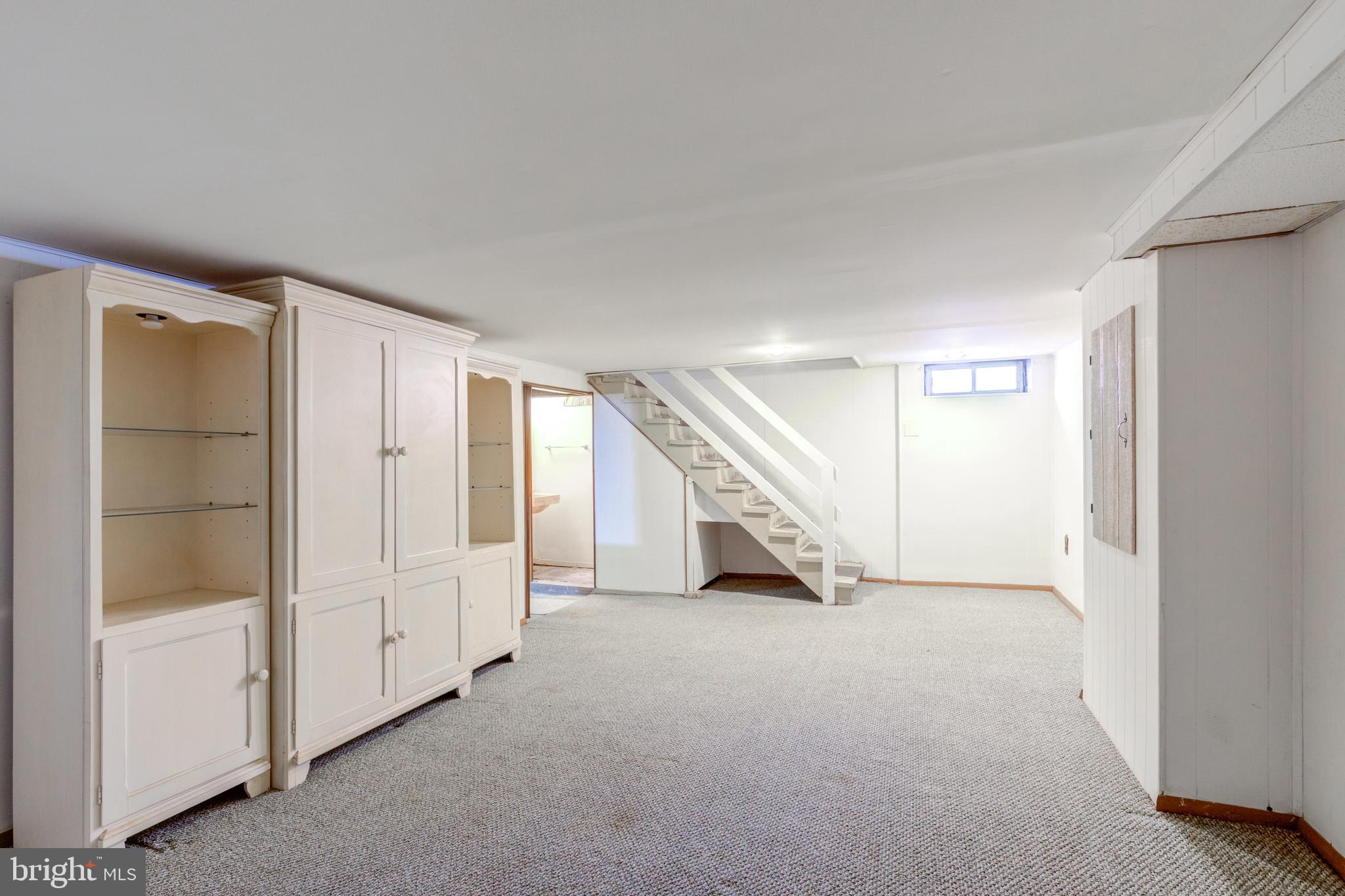 22 Olga Rd