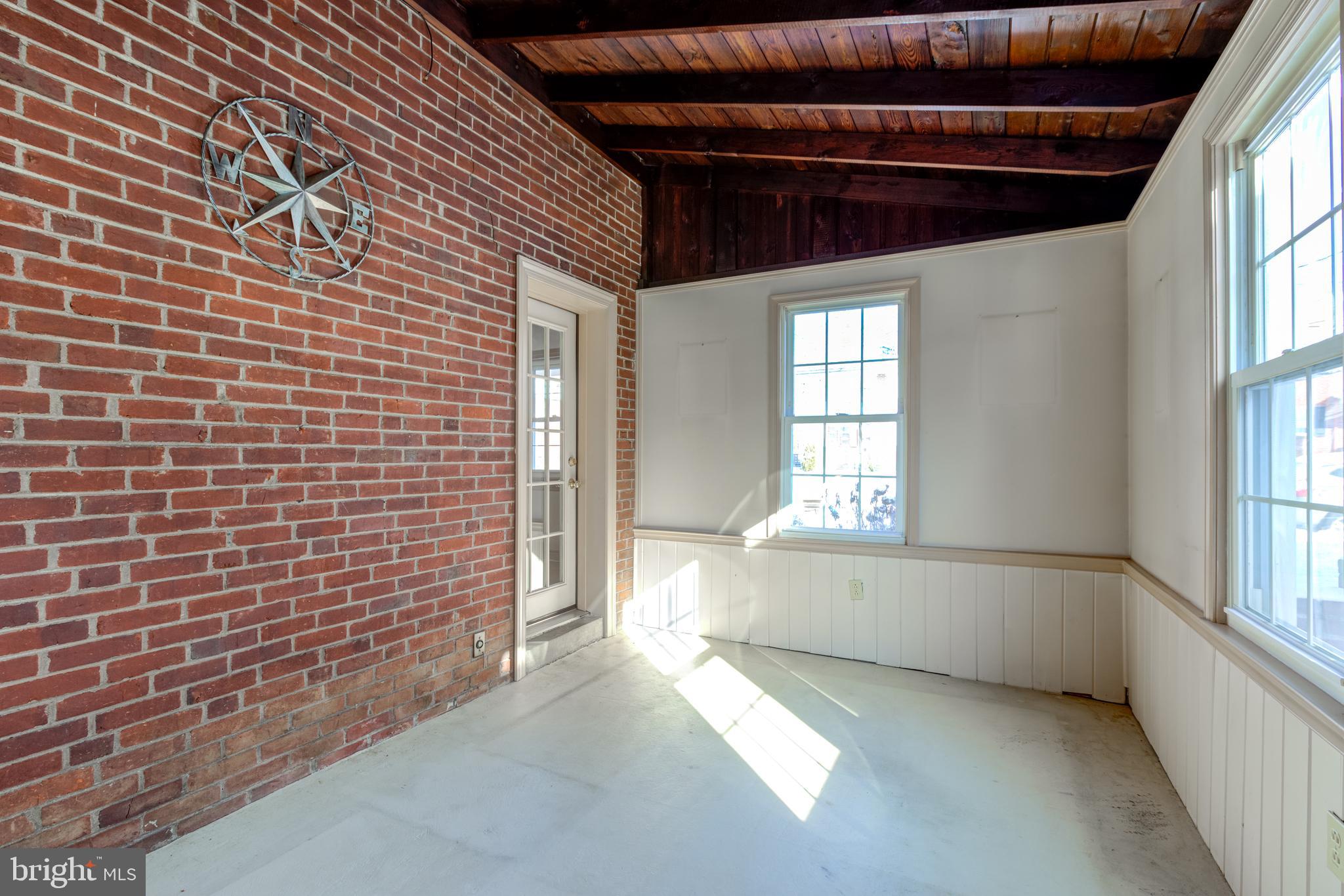 22 Olga Rd