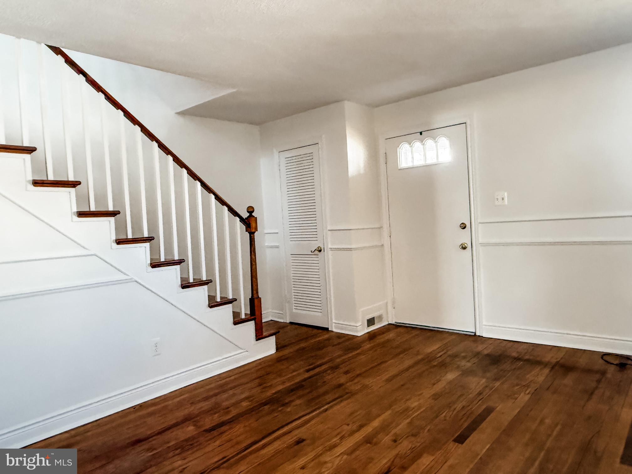 22 Olga Rd
