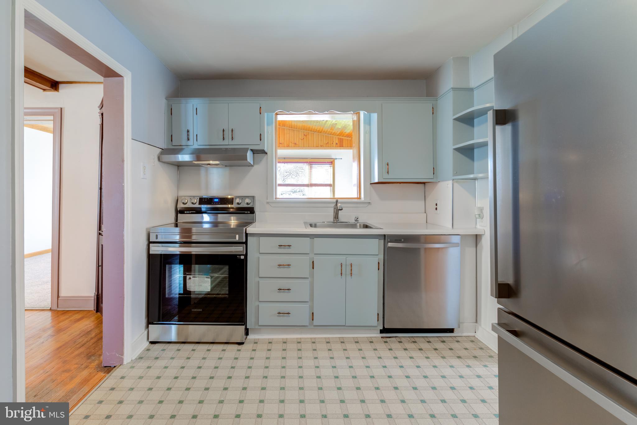 22 Olga Rd