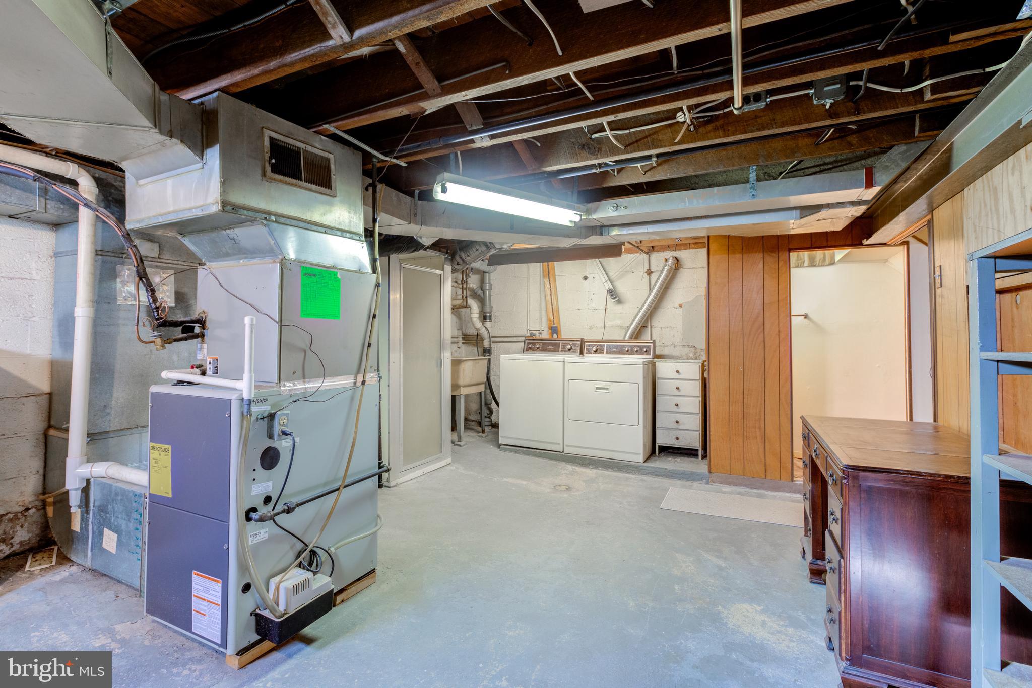 22 Olga Rd