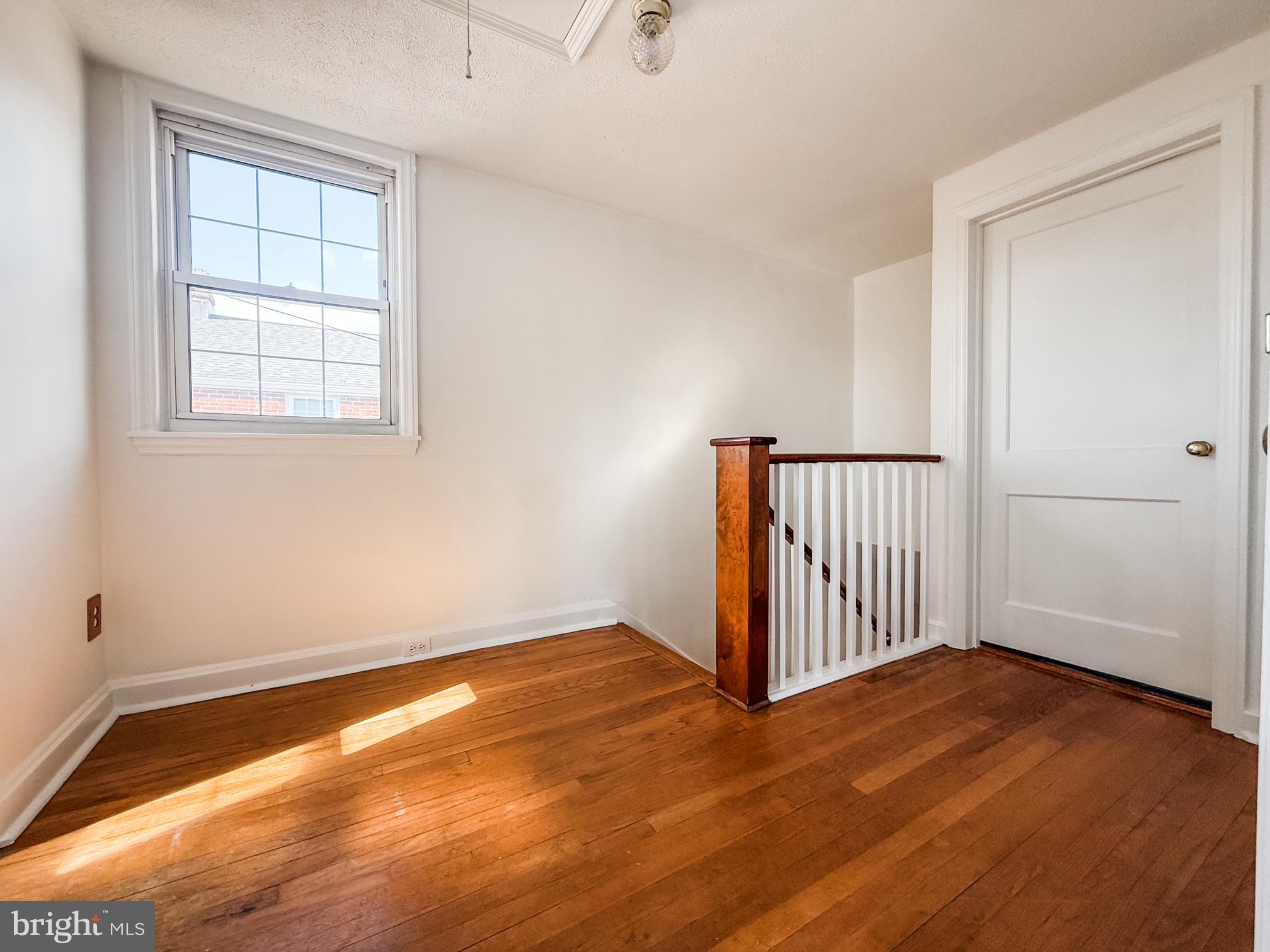 22 Olga Rd
