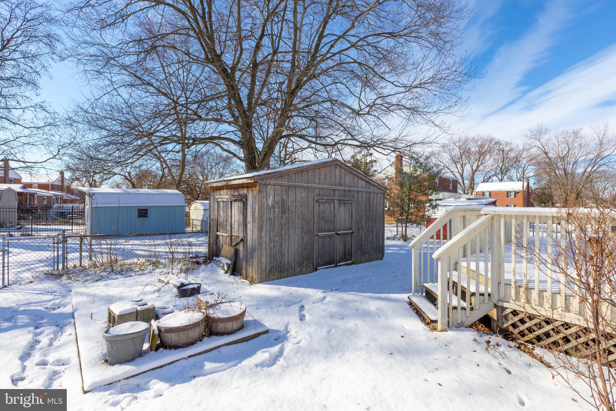 22 Olga Rd