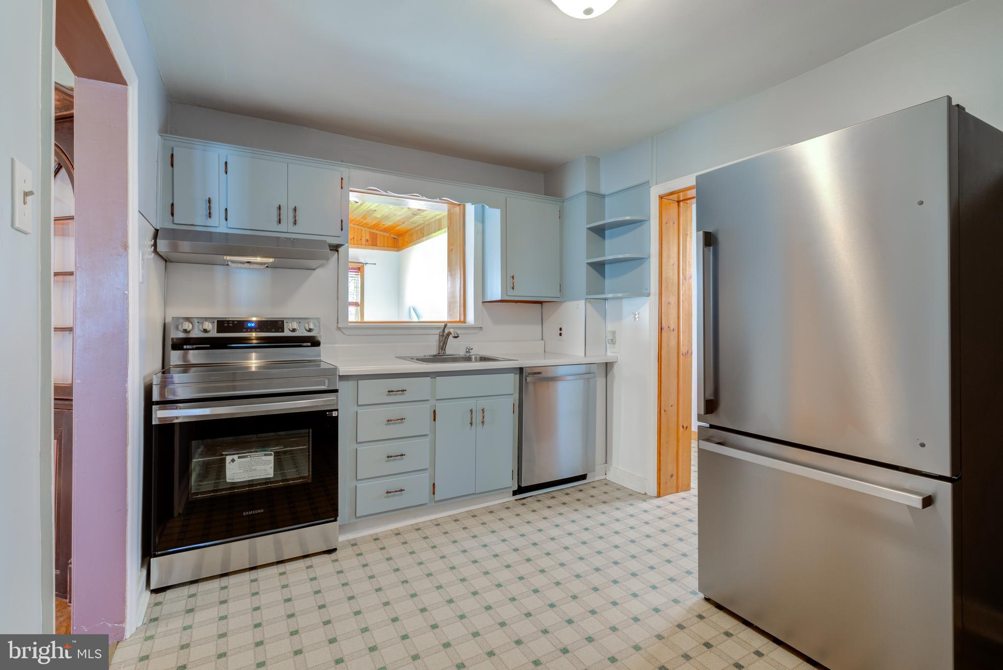 22 Olga Rd