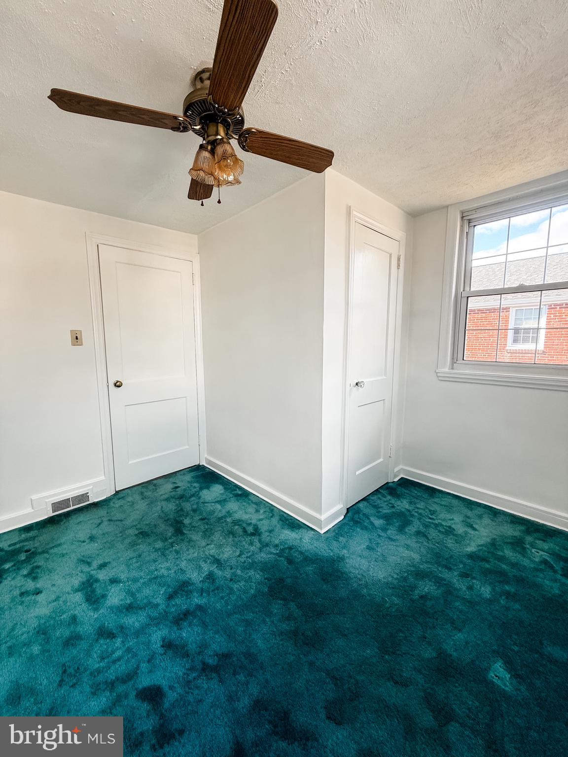22 Olga Rd