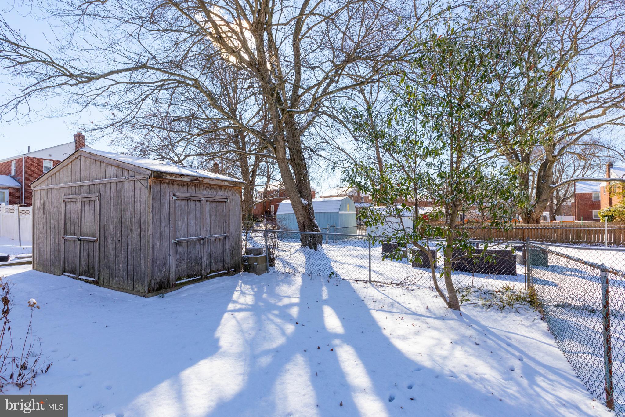 22 Olga Rd