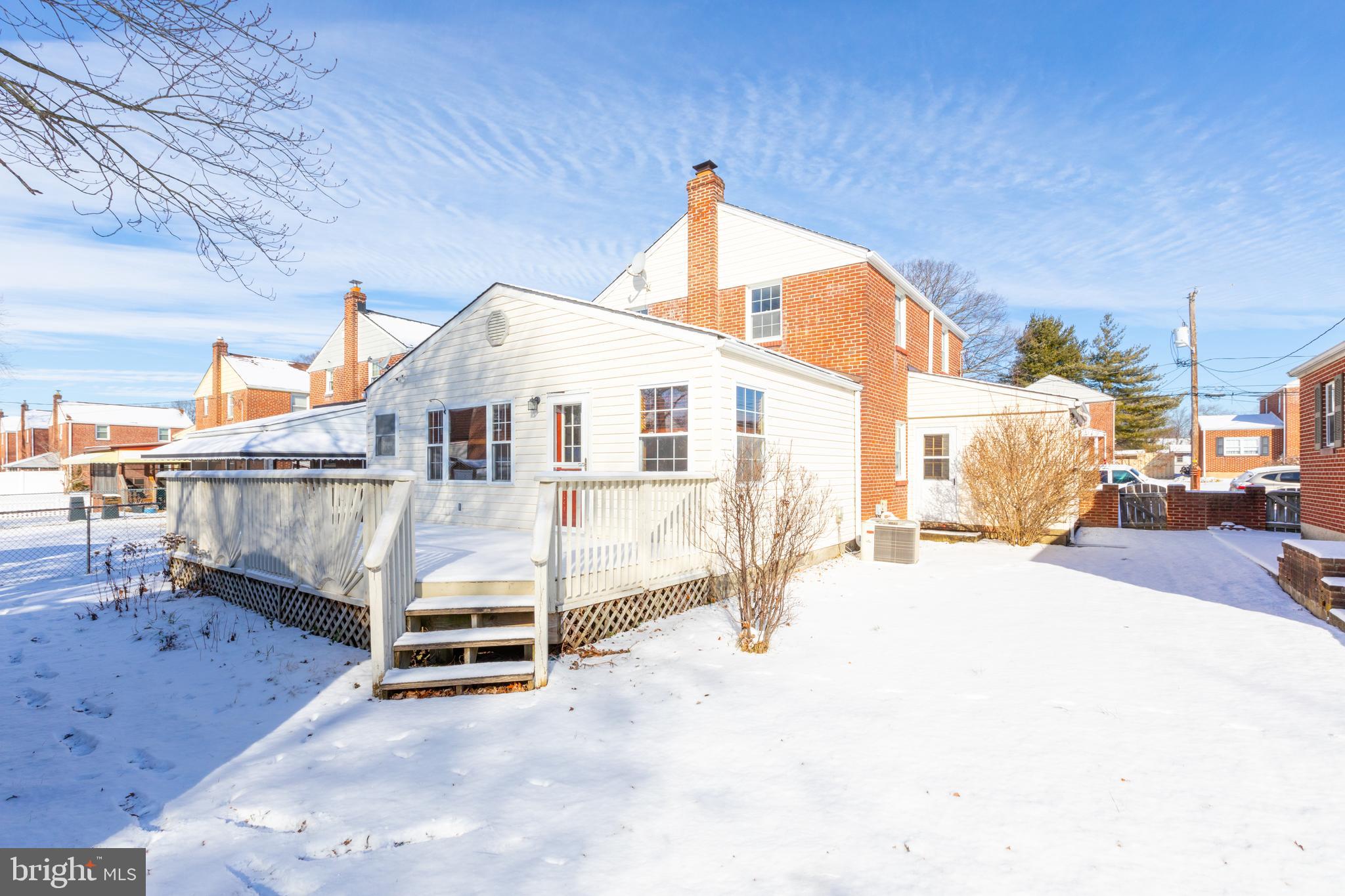 22 Olga Rd