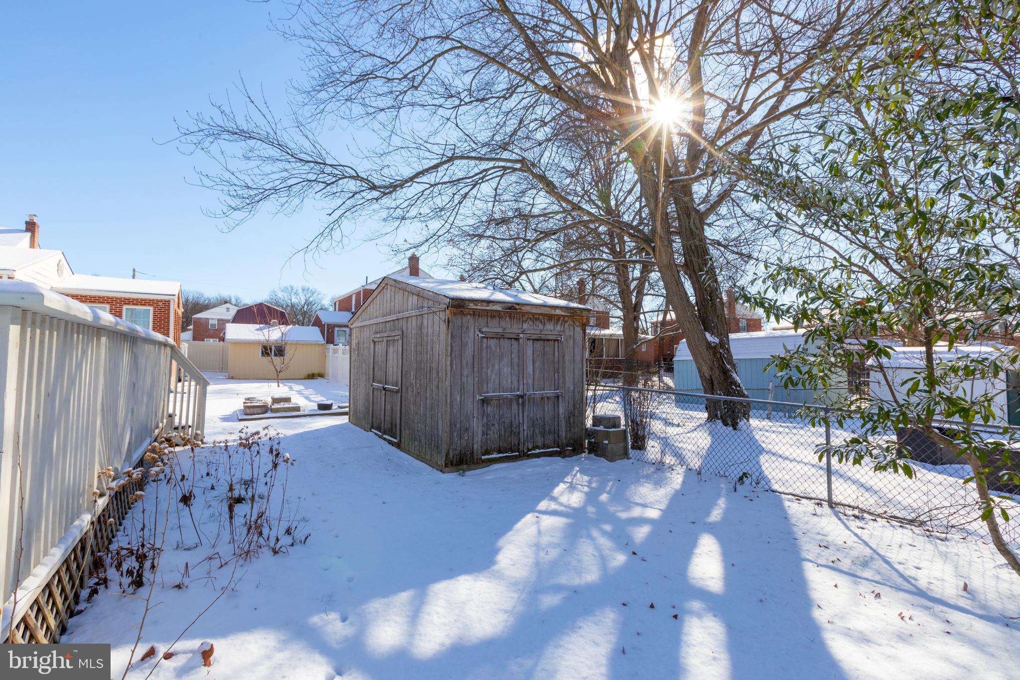 22 Olga Rd