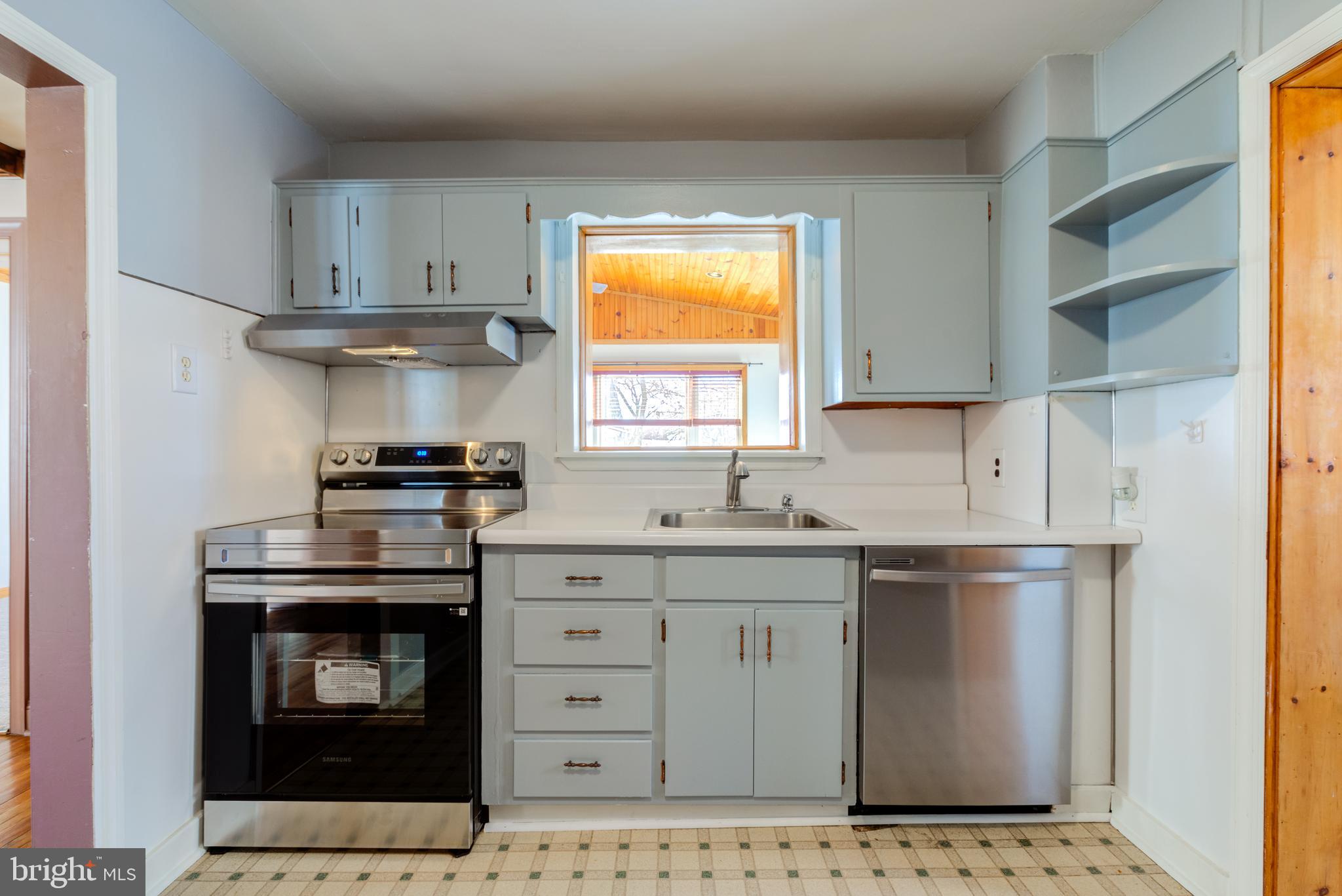 22 Olga Rd