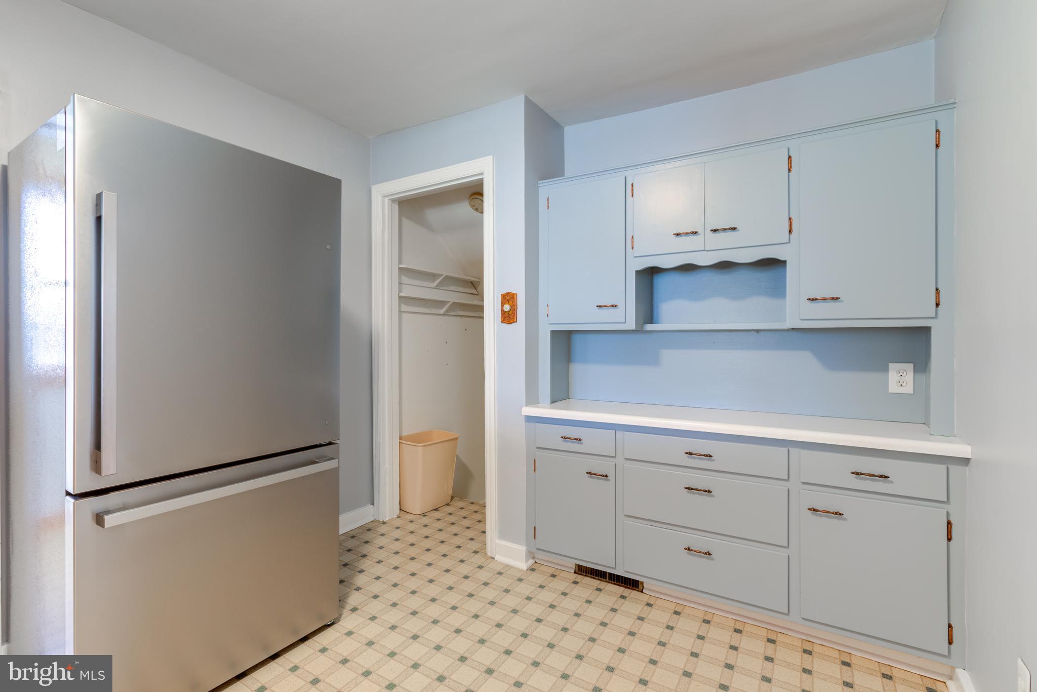 22 Olga Rd
