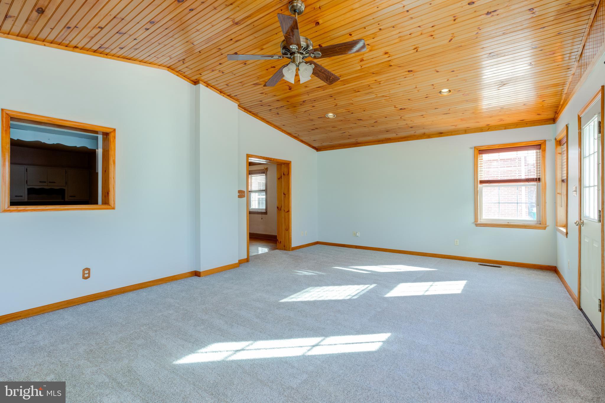 22 Olga Rd