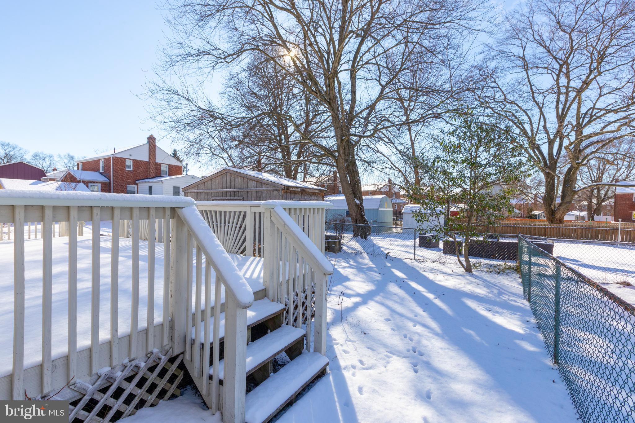 22 Olga Rd