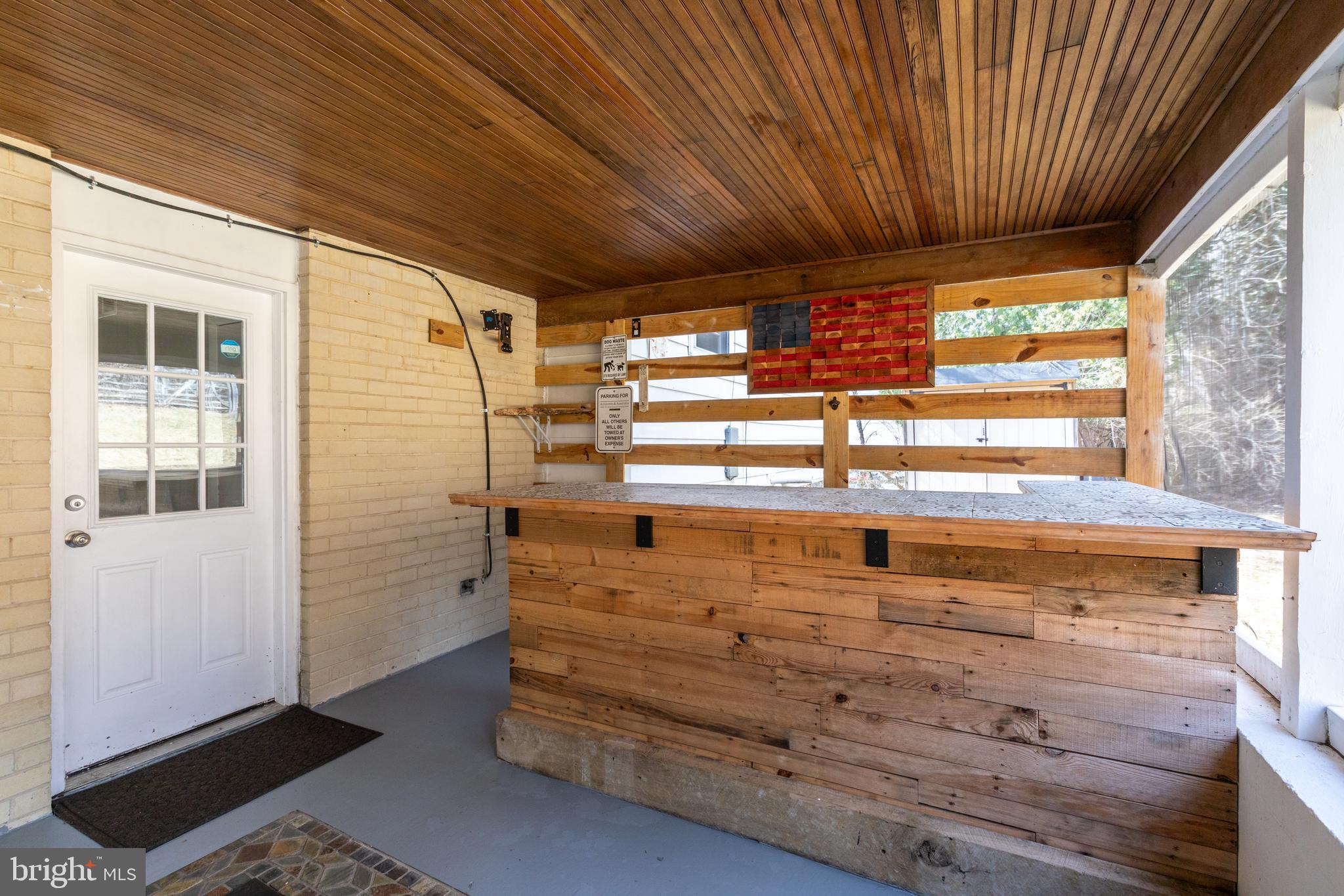 56 Fremont Rd