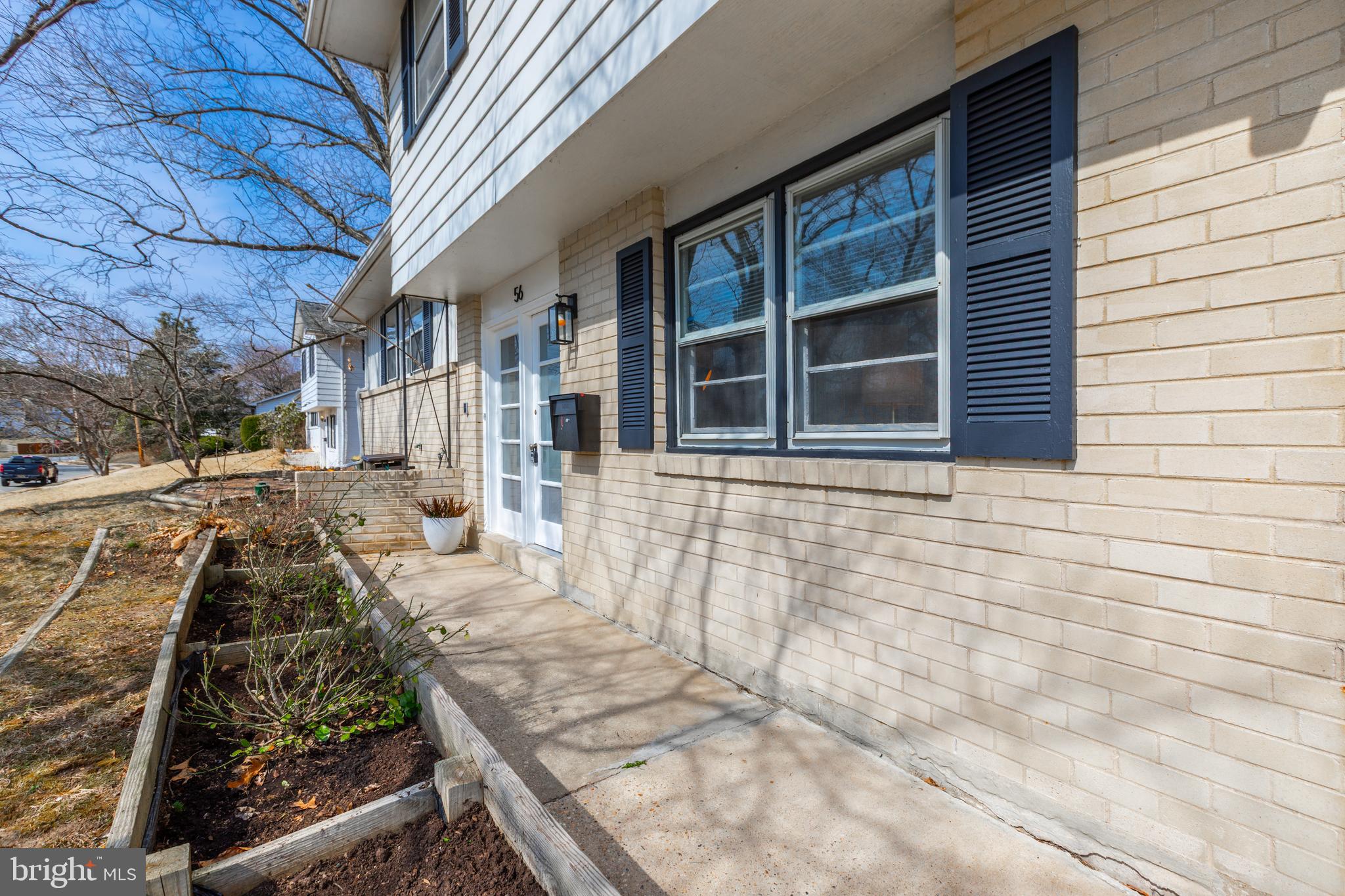 56 Fremont Rd