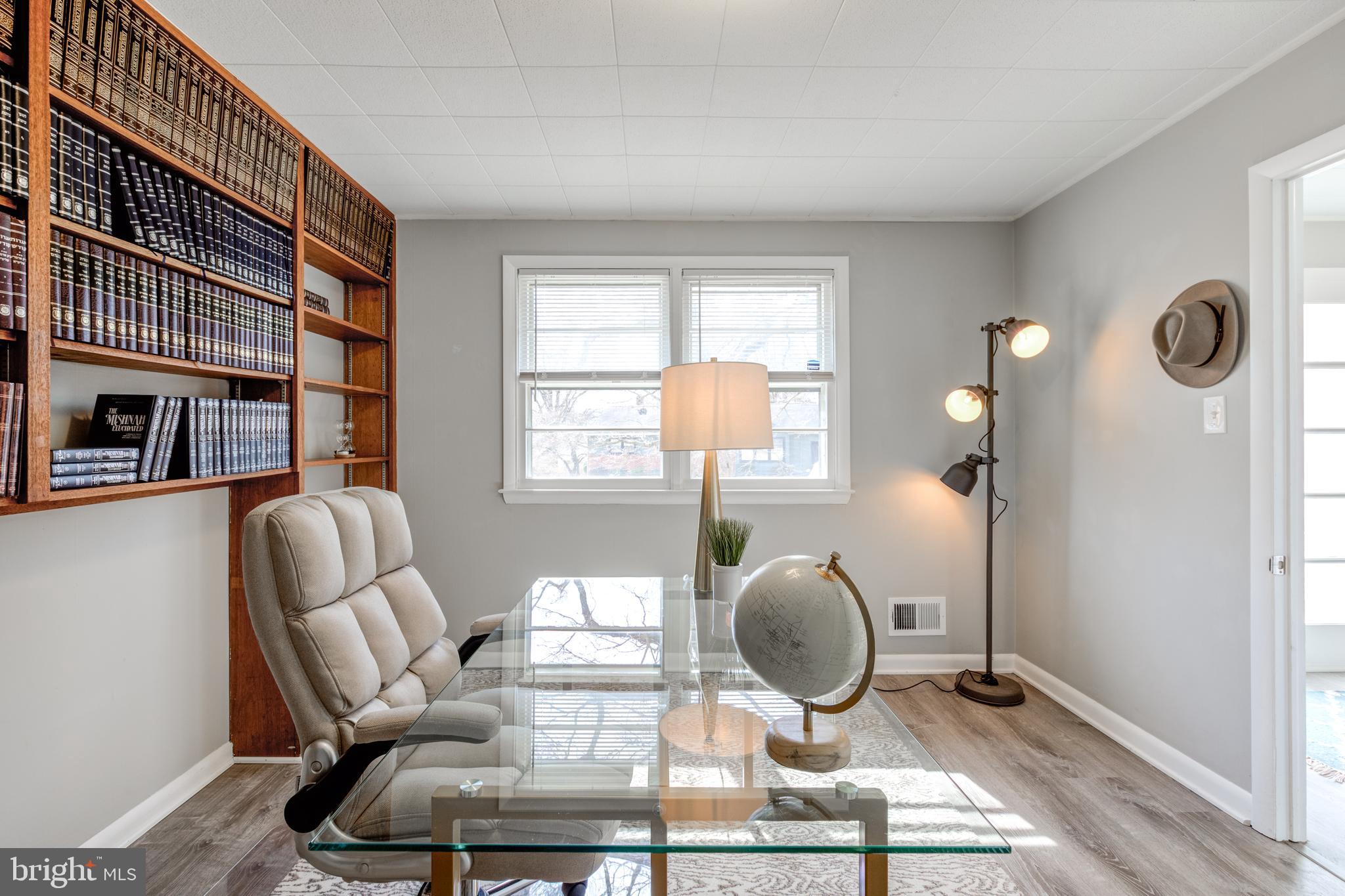56 Fremont Rd