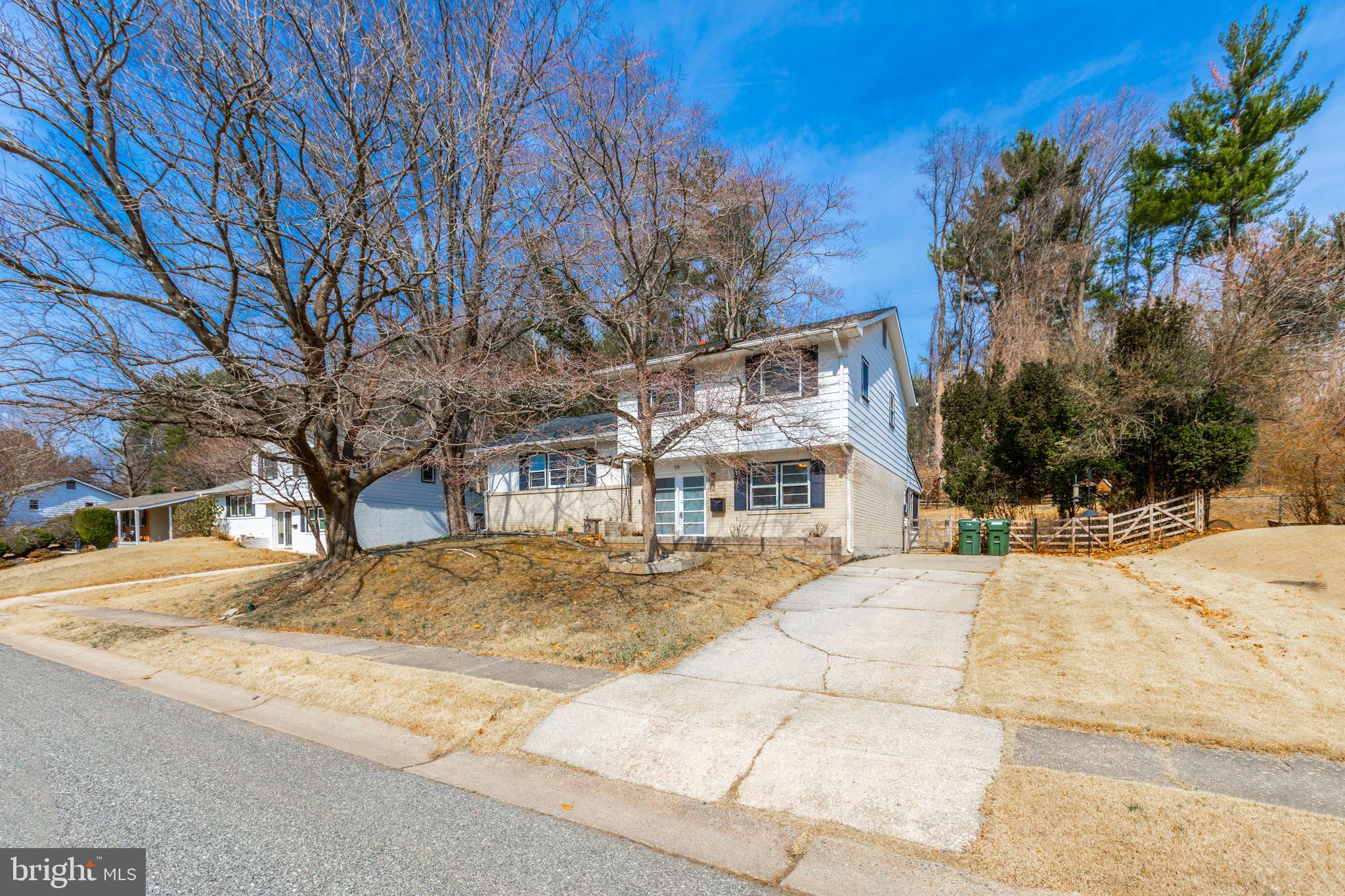 56 Fremont Rd
