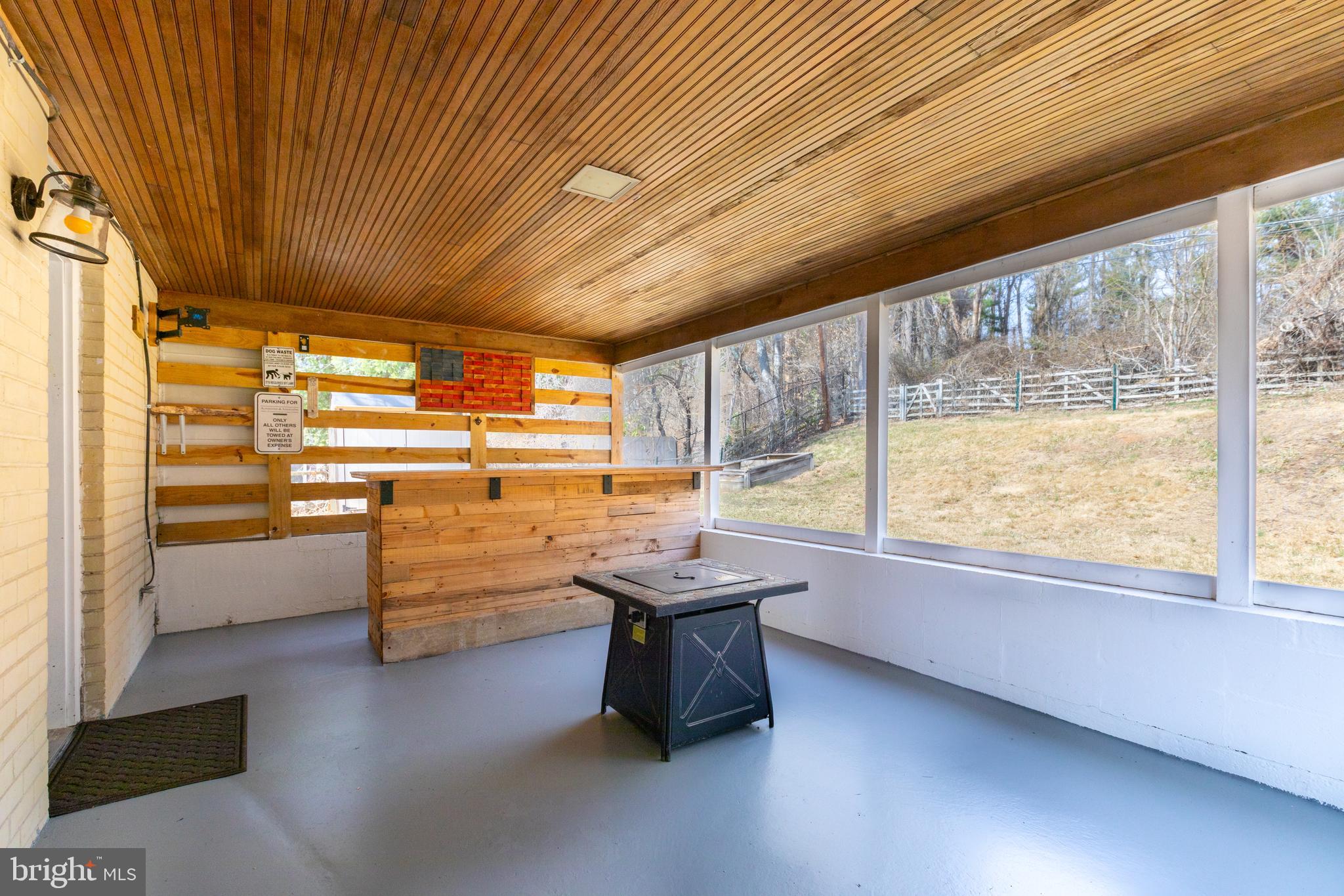 56 Fremont Rd