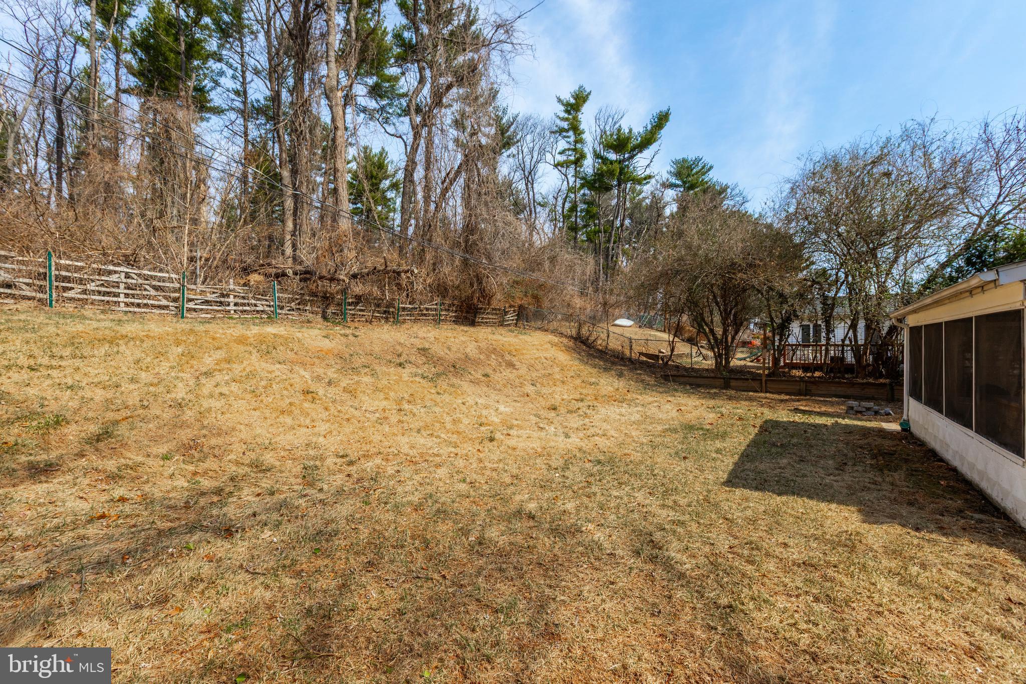 56 Fremont Rd