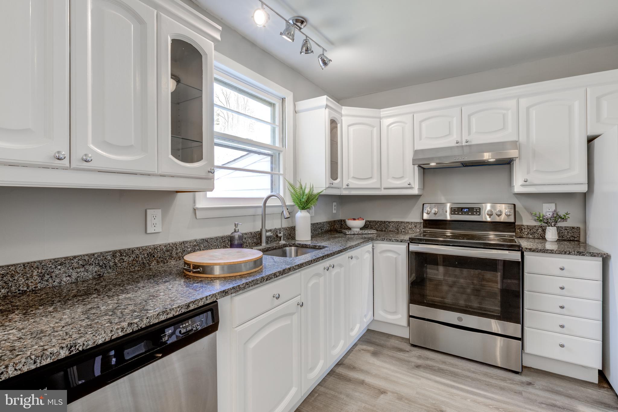 56 Fremont Rd