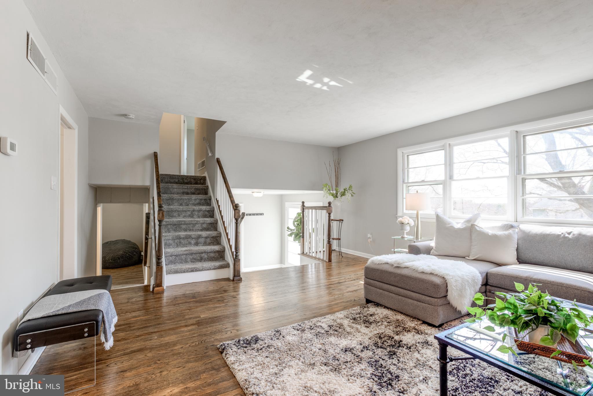 56 Fremont Rd