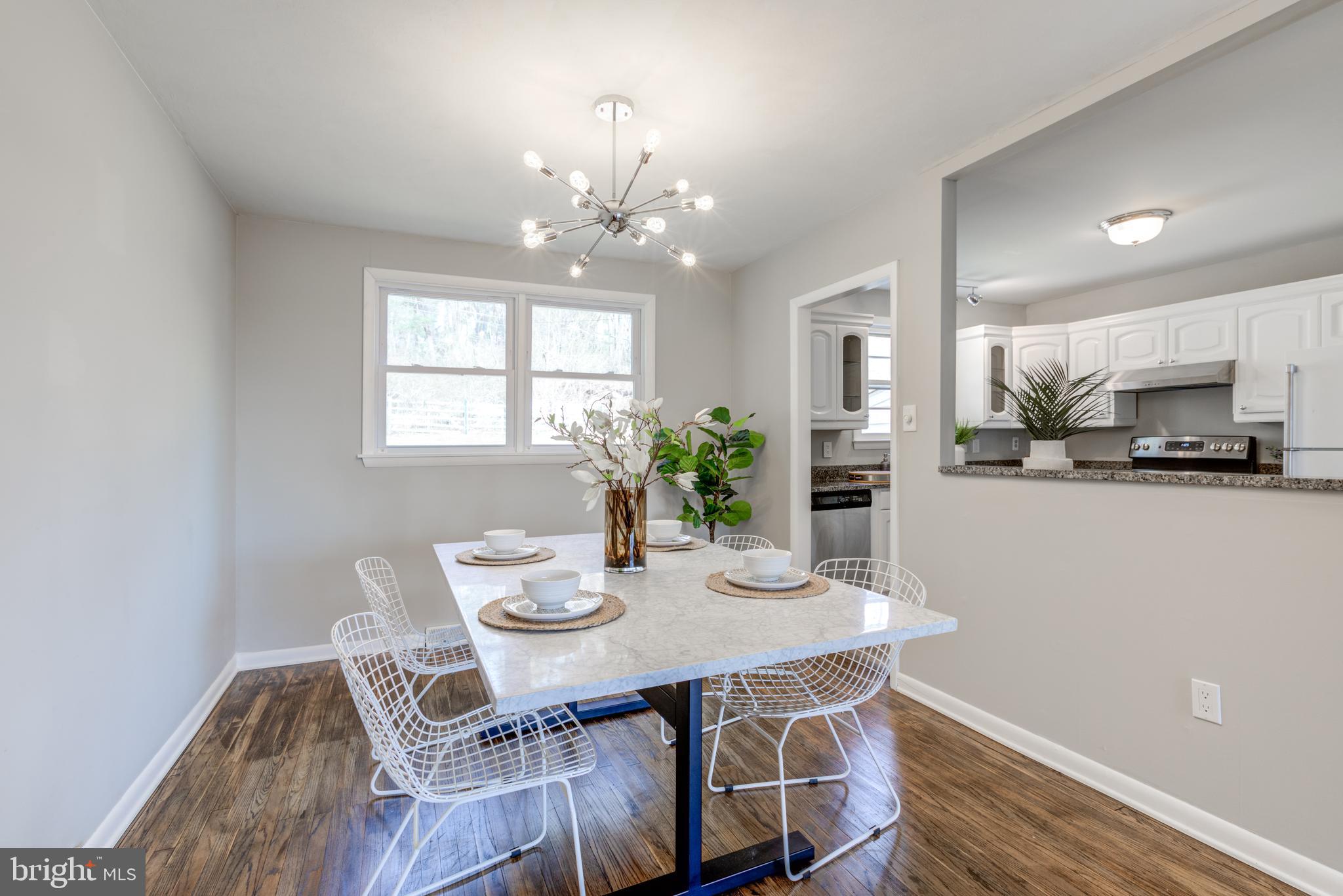 56 Fremont Rd