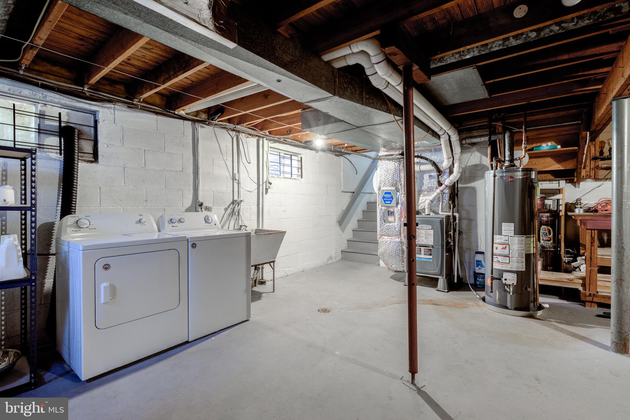 56 Fremont Rd