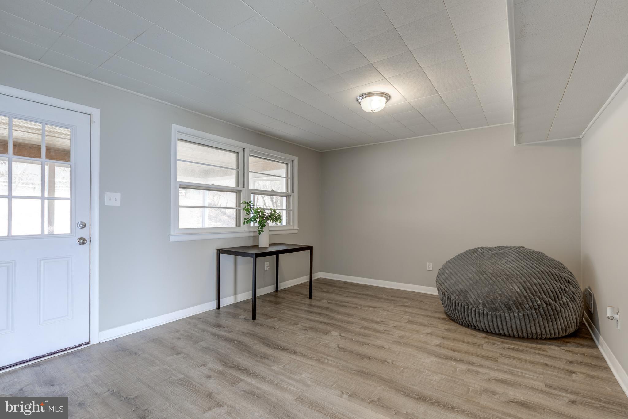 56 Fremont Rd