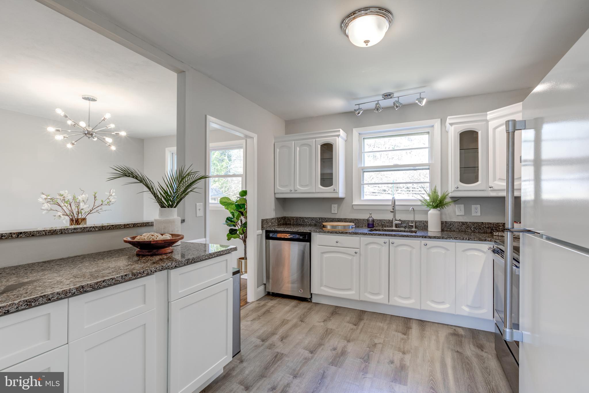 56 Fremont Rd