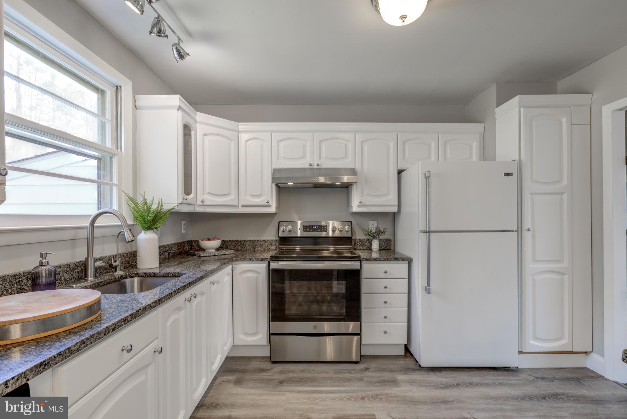 56 Fremont Rd
